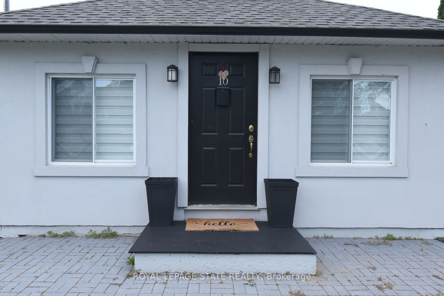 10 Graham Street, St. Catharines, ON L8N 5L2