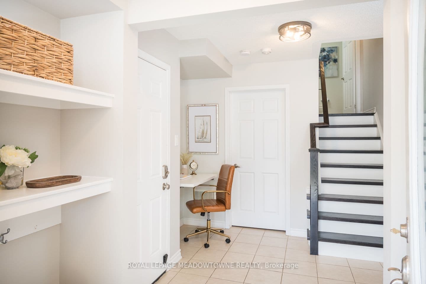 298 Reis Place, Milton, ON L9E 0A9