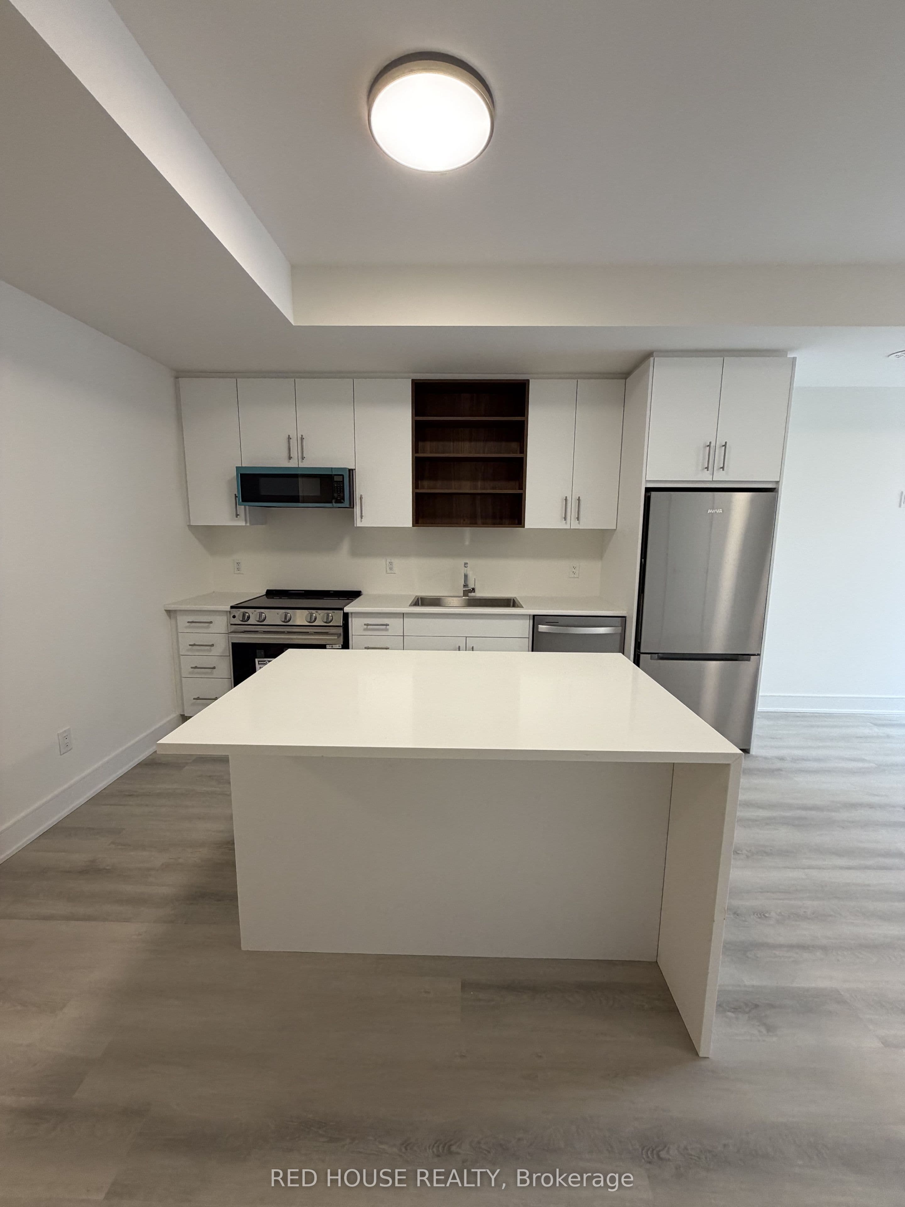 226 Ellis Avenue, St. Catharines, ON L2P 0H2