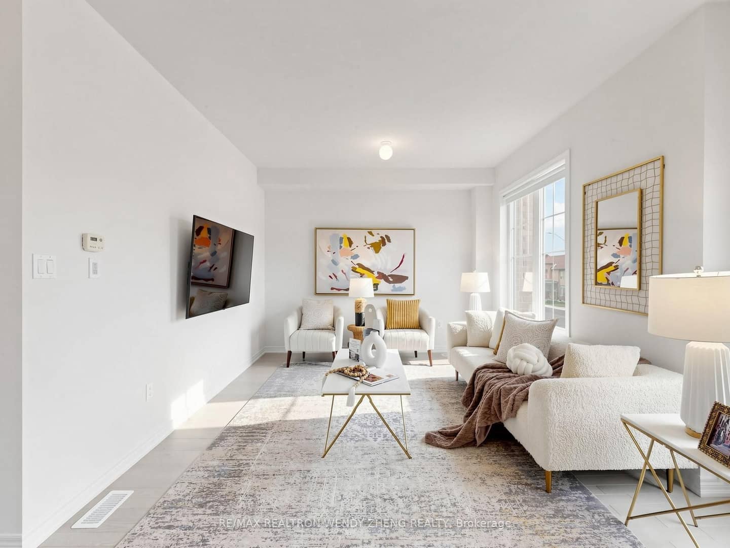 11793 Tenth Line, Whitchurch-Stouffville, ON L4A 4V7