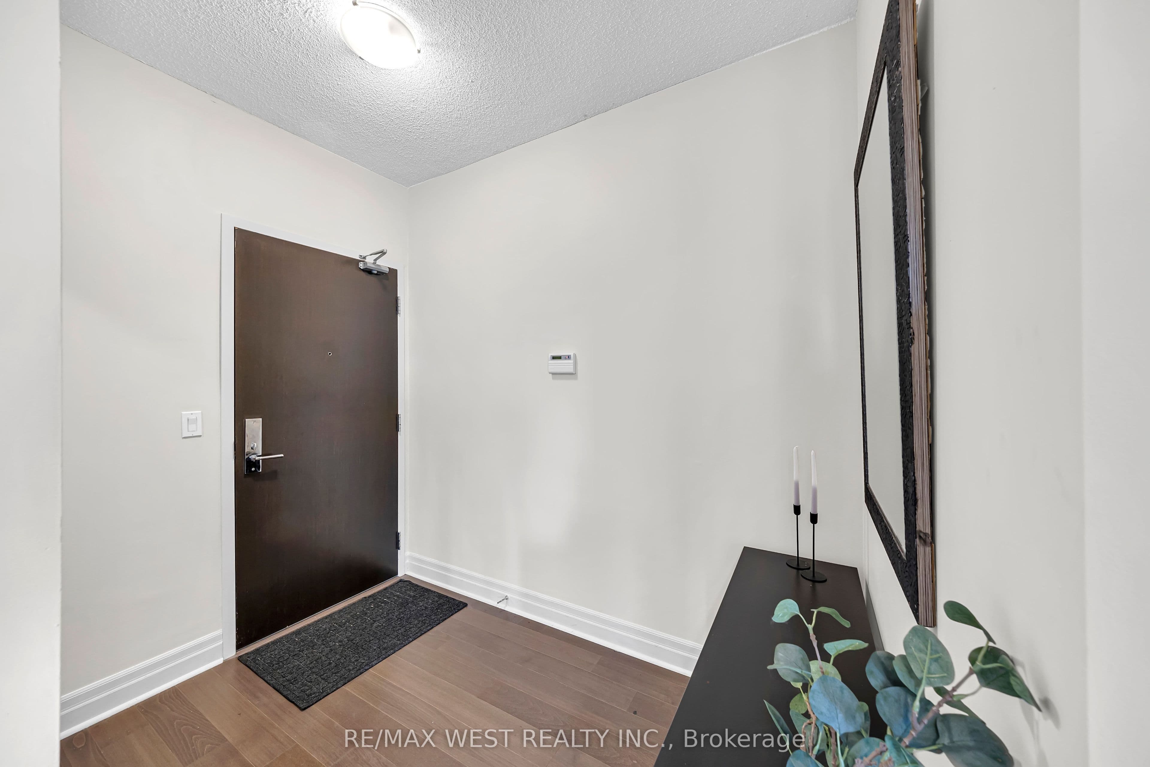 8130 Birchmount Road 304F, Markham, ON L6G 0E4