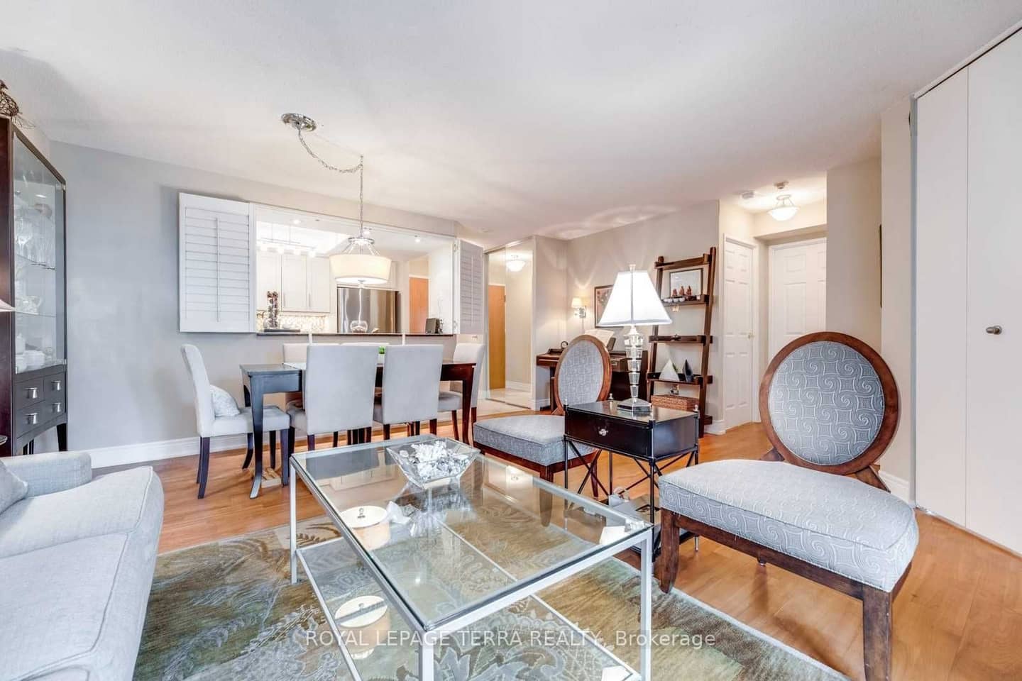 300 Webb Drive 201, Mississauga, ON L5B 3W3