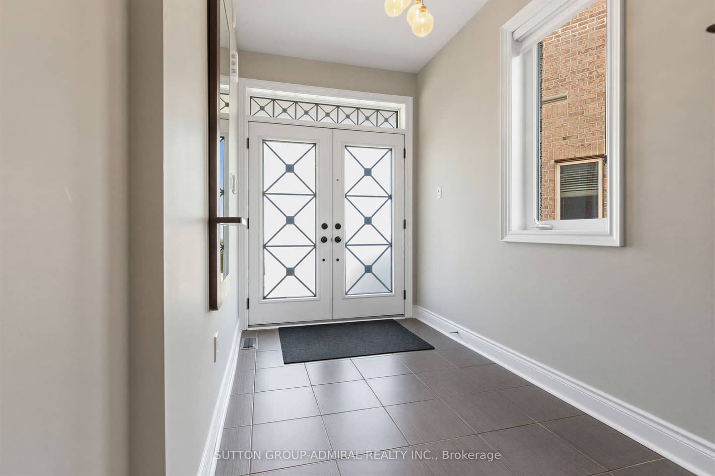67 Bristlewood Crescent, Vaughan, ON L4J 9K9