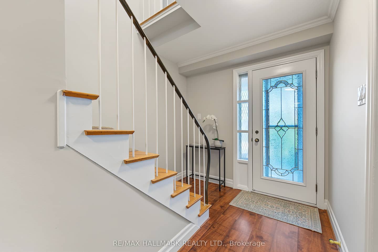 24 Charles Tupper Drive, Toronto, ON M1C 2B1