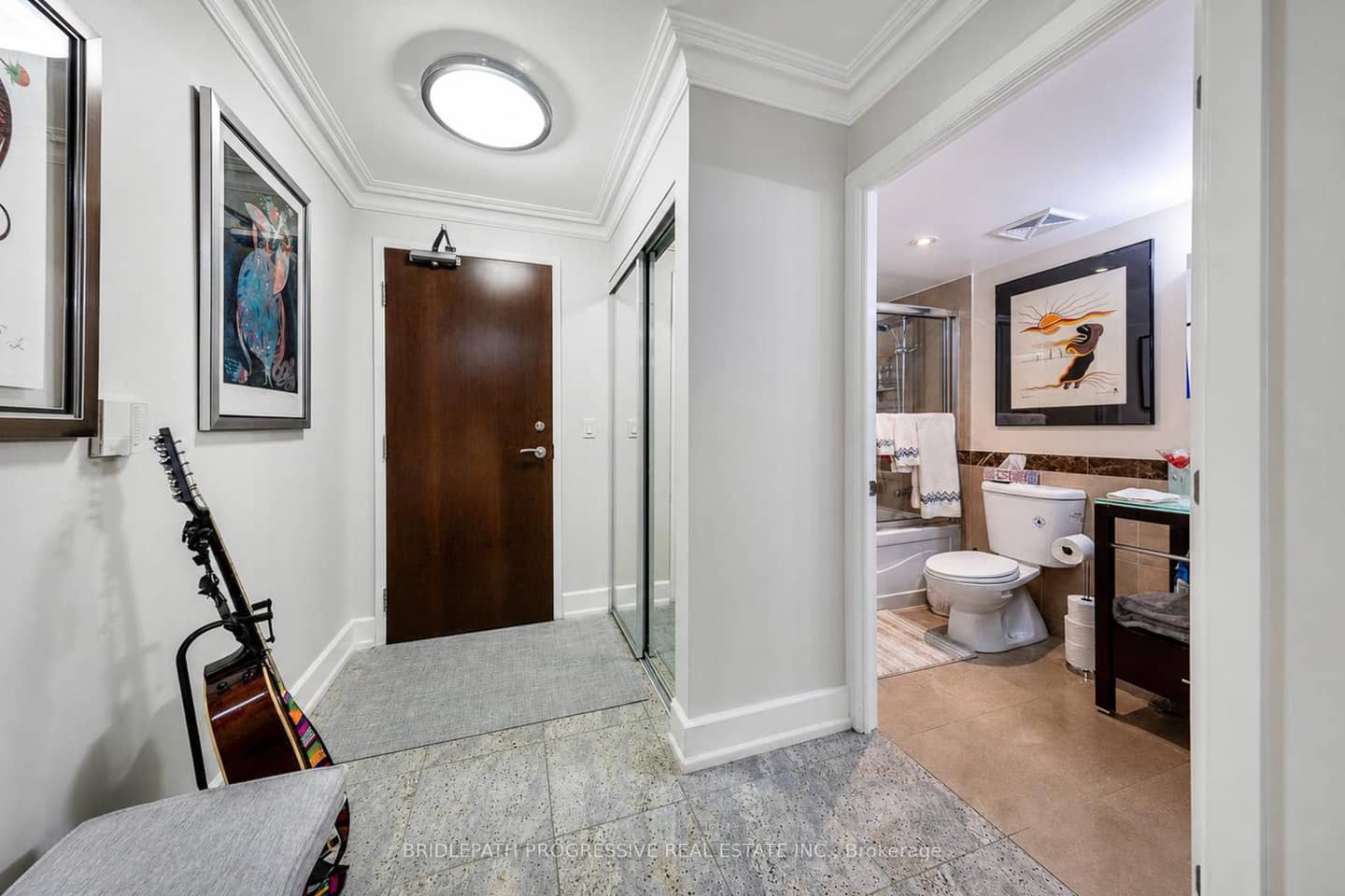 650 Sheppard Avenue E 307, Toronto, ON M2K 3E4