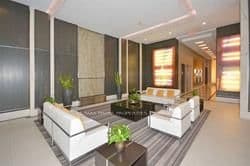 181 Wynford Drive 2609, Toronto, ON M3C 0C6