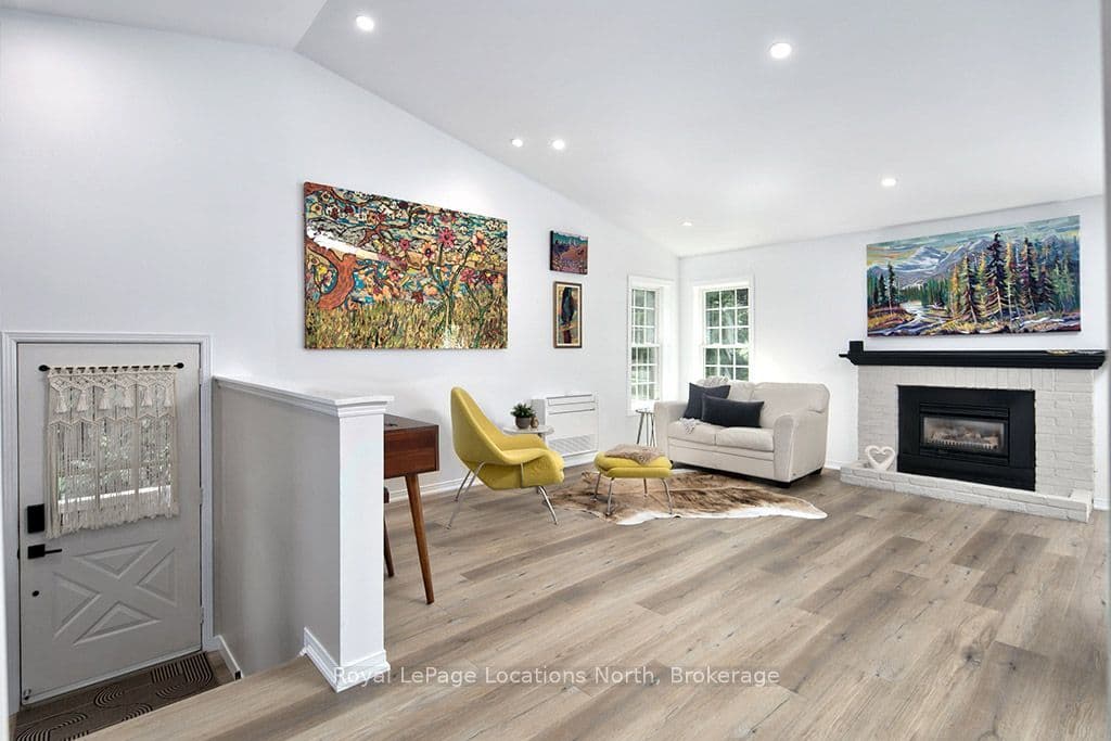 150 Victoria Street S 146, Blue Mountains, ON N0H 2P0