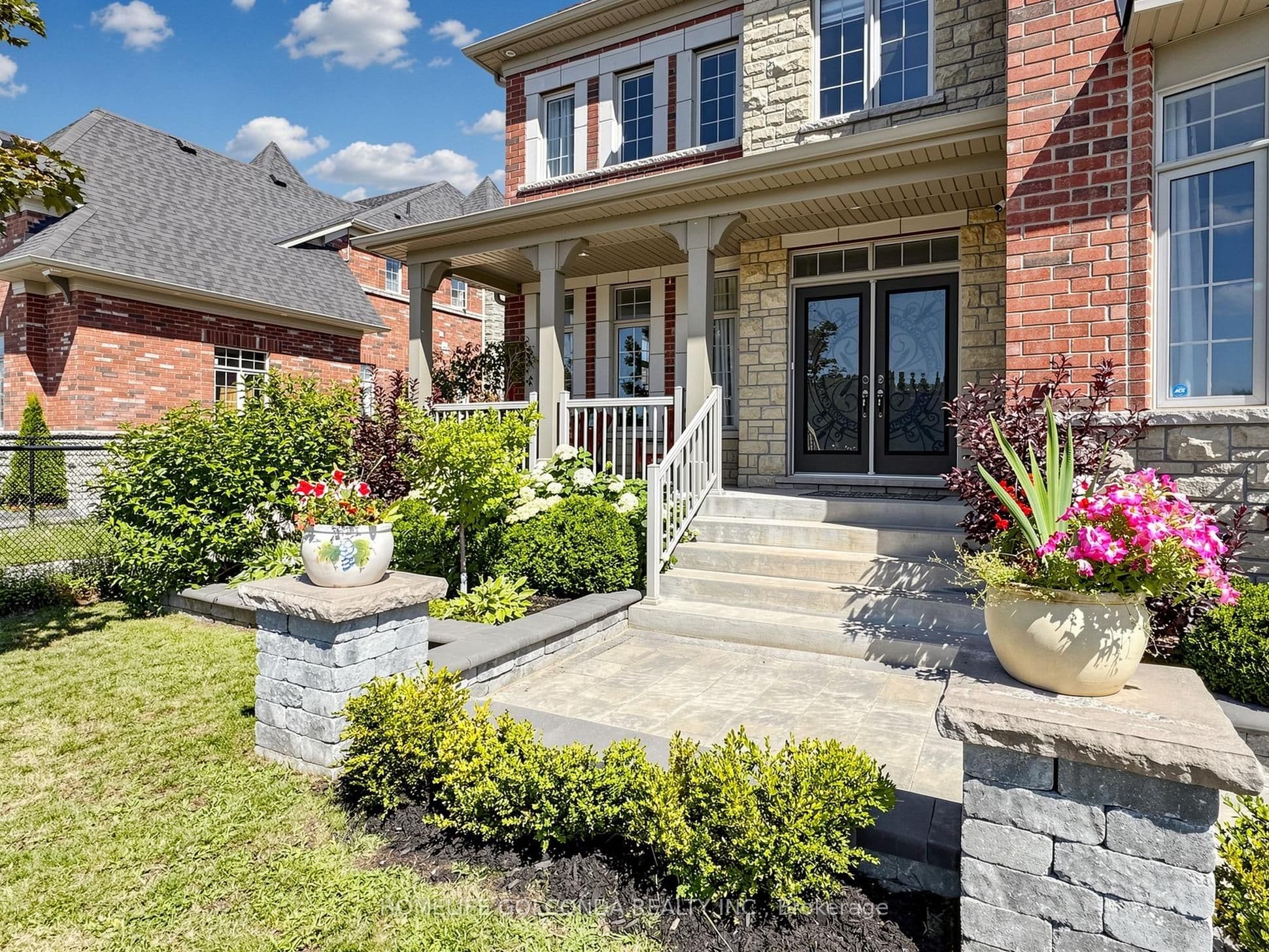 36 Oliver's Mill Road, Springwater, ON L9X 0S6