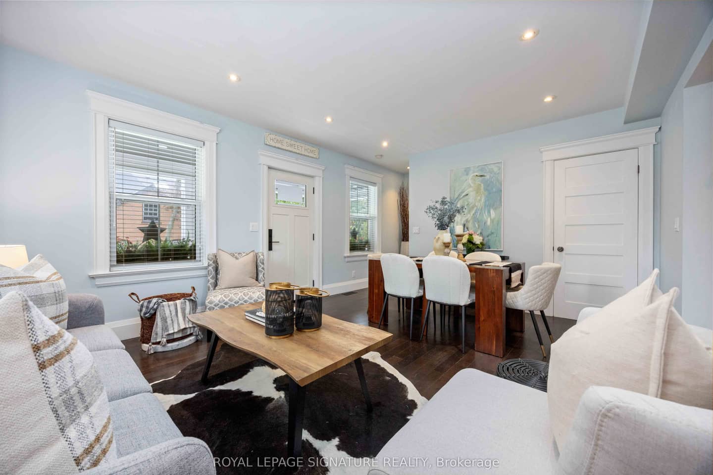 213 Second Street, Whitchurch-Stouffville, ON L4A 1B9