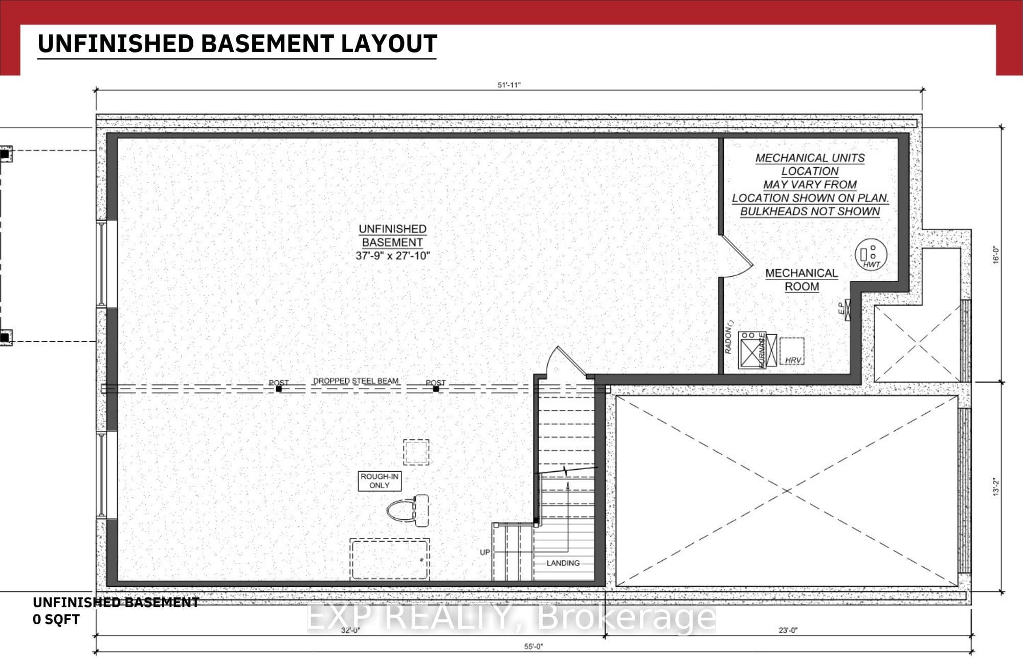 120 Timberline Drive, North Stormont, ON K0C 1K0