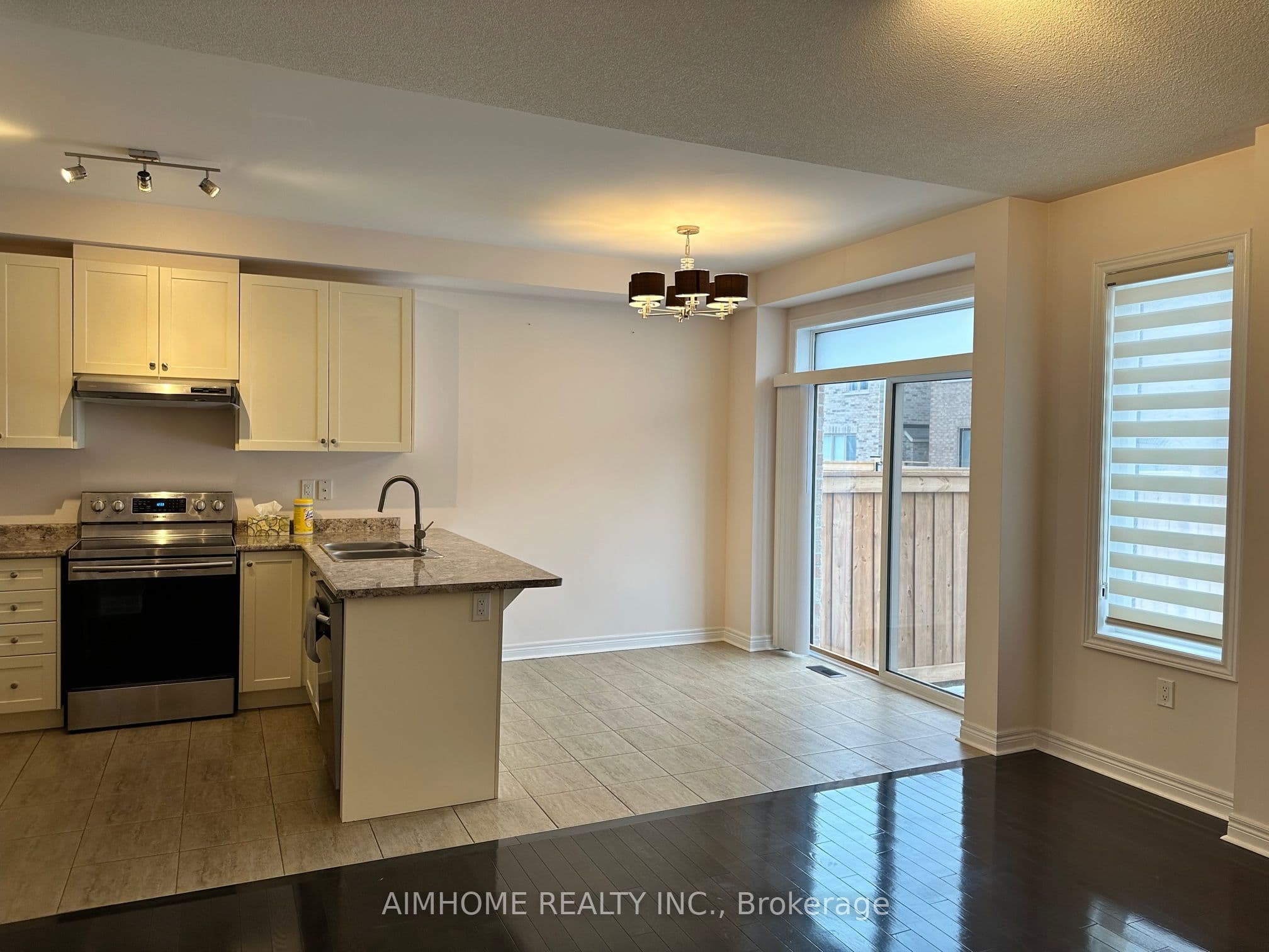 132 Spofford Drive, Whitchurch-Stouffville, ON L4A 4P6