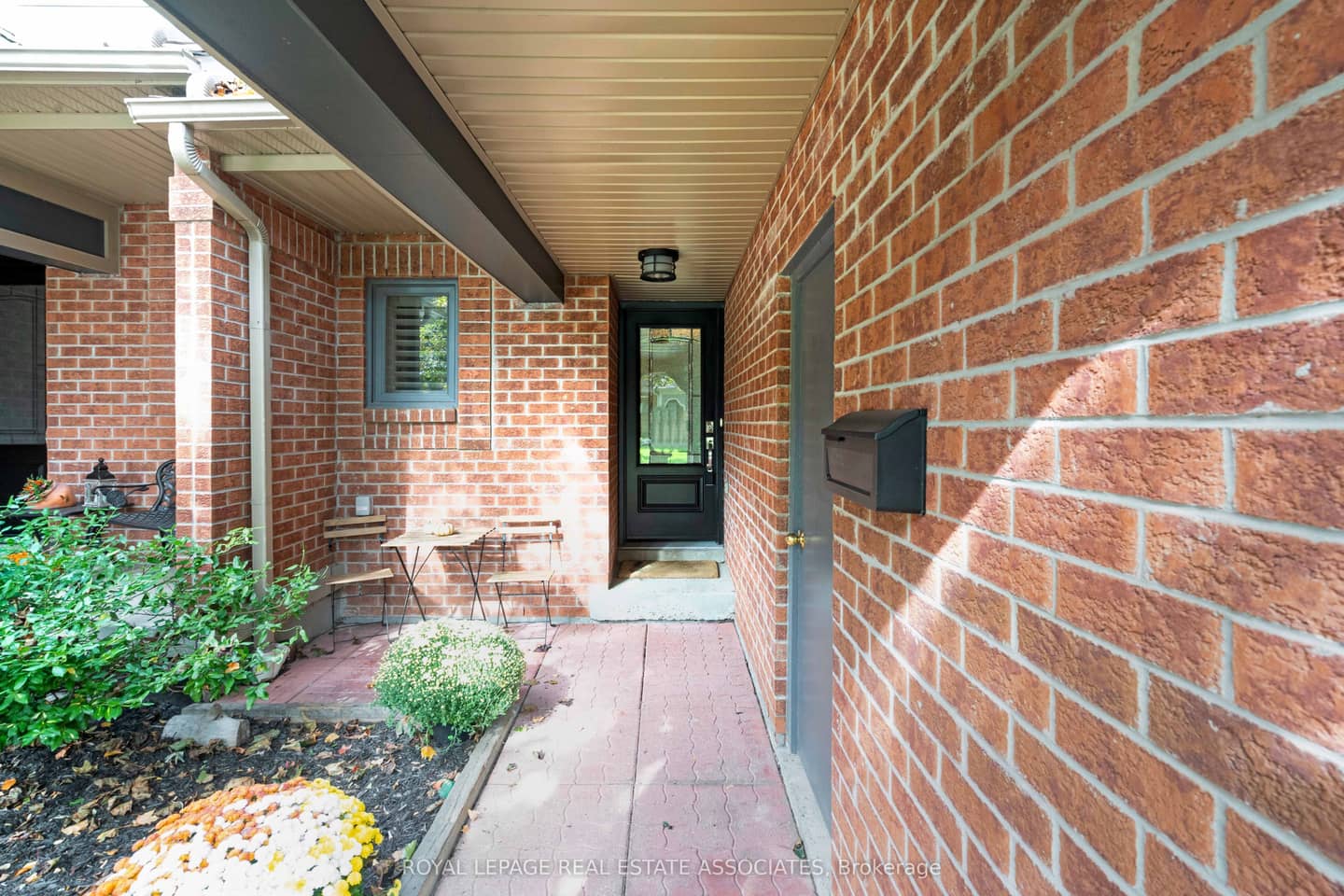 2199 Burnhamthorpe Road W 72, Mississauga, ON L5L 5M7