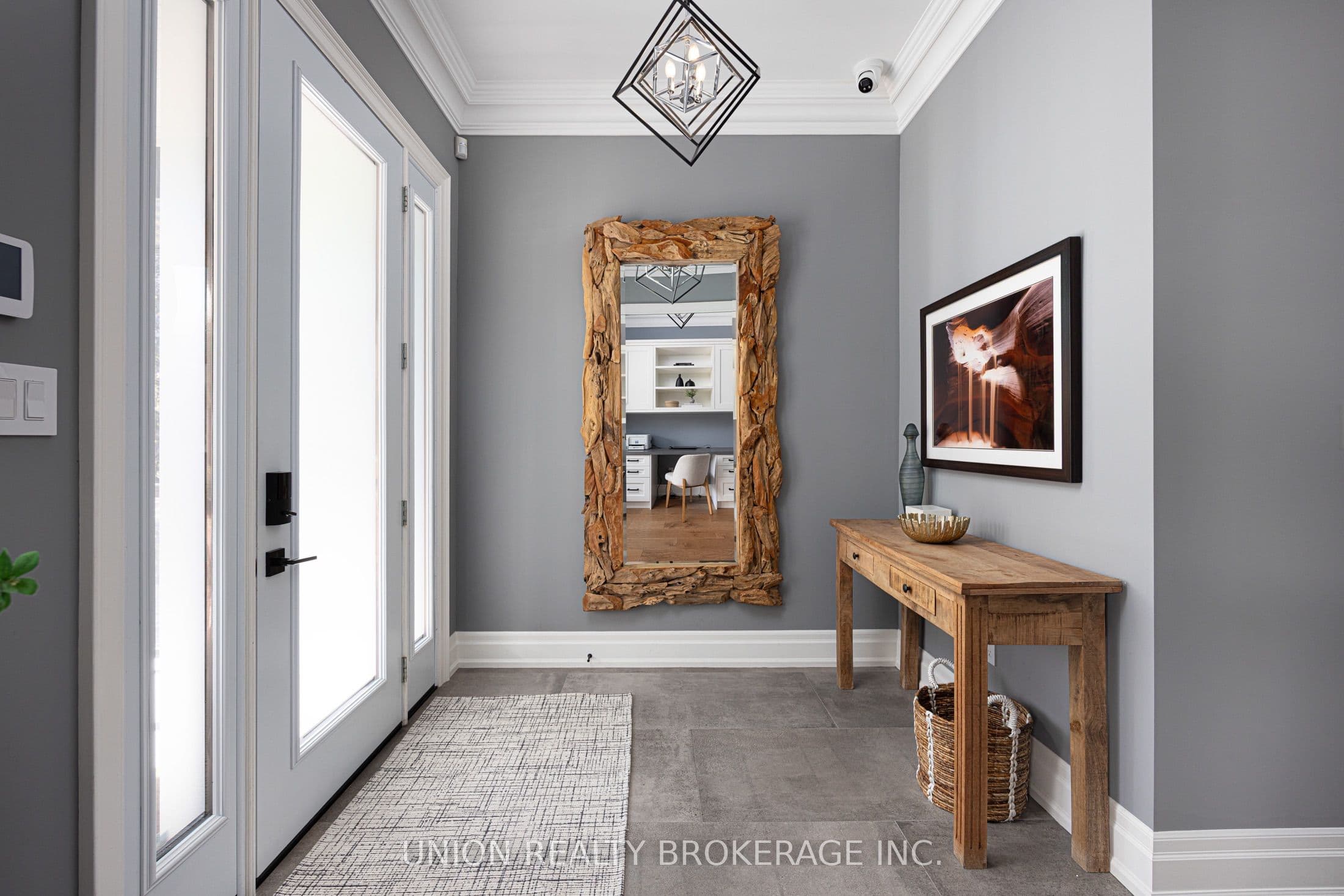 400 Rouge Hills Drive, Toronto, ON M1C 2Z5