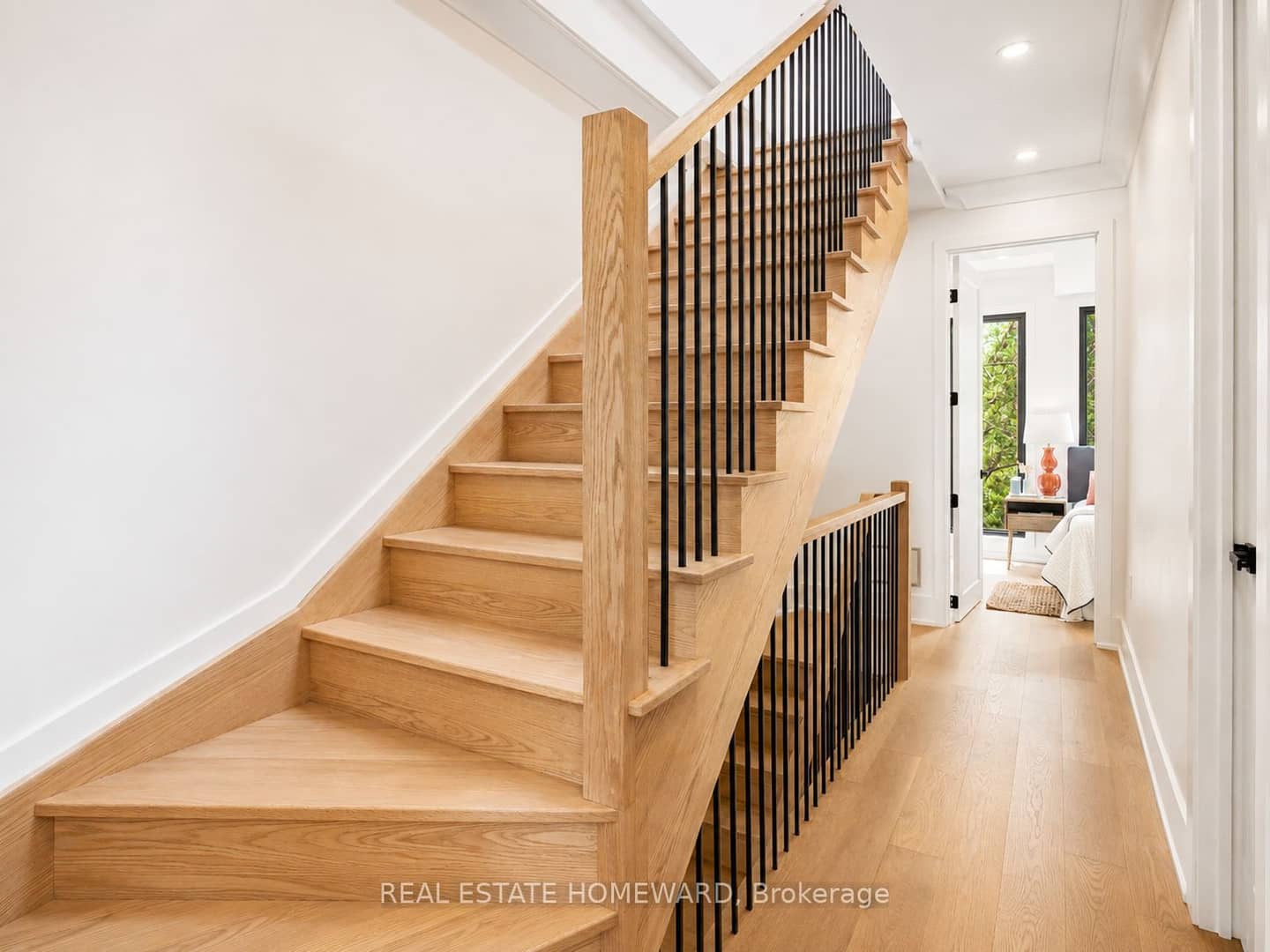 3 Rebecca Street, Toronto, ON M6J 1K8