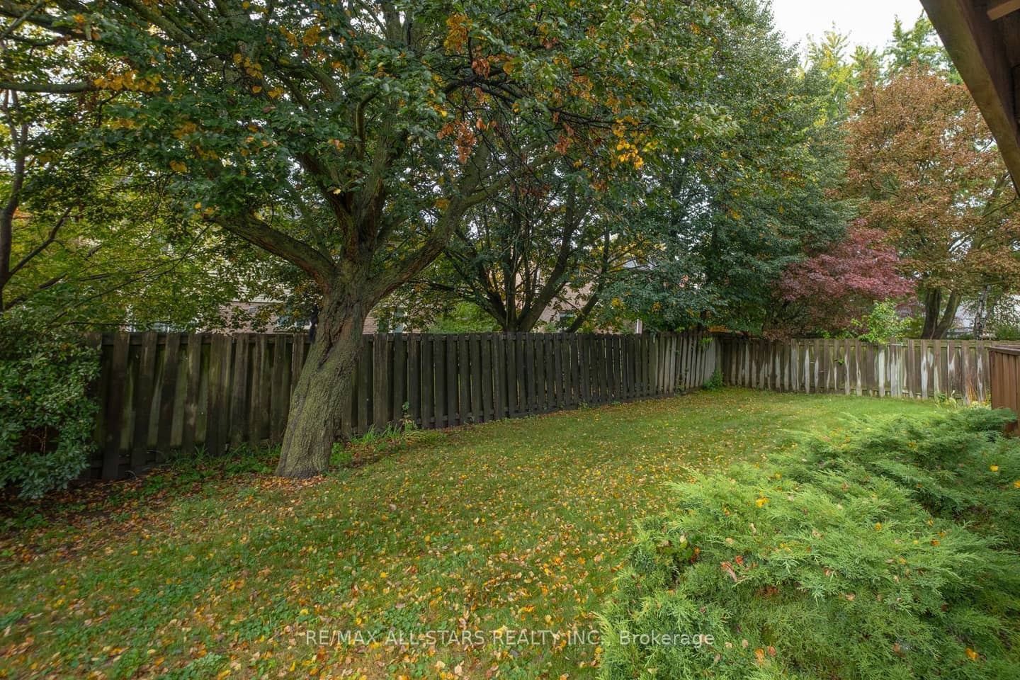 10 Colette Drive, Whitby, ON L1N 6G7