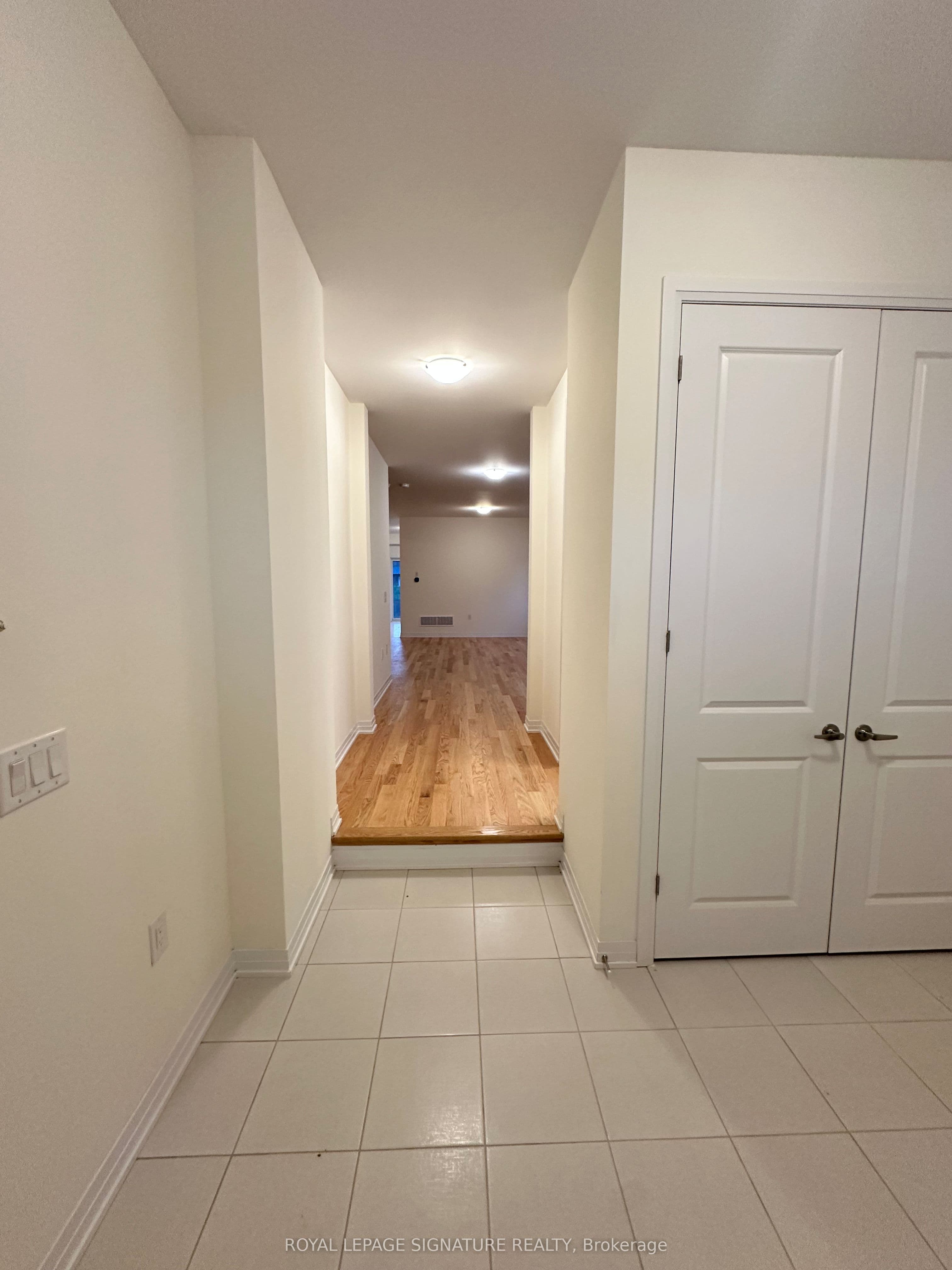 121 Dingman Street, Wellington North, ON N0G 1A0