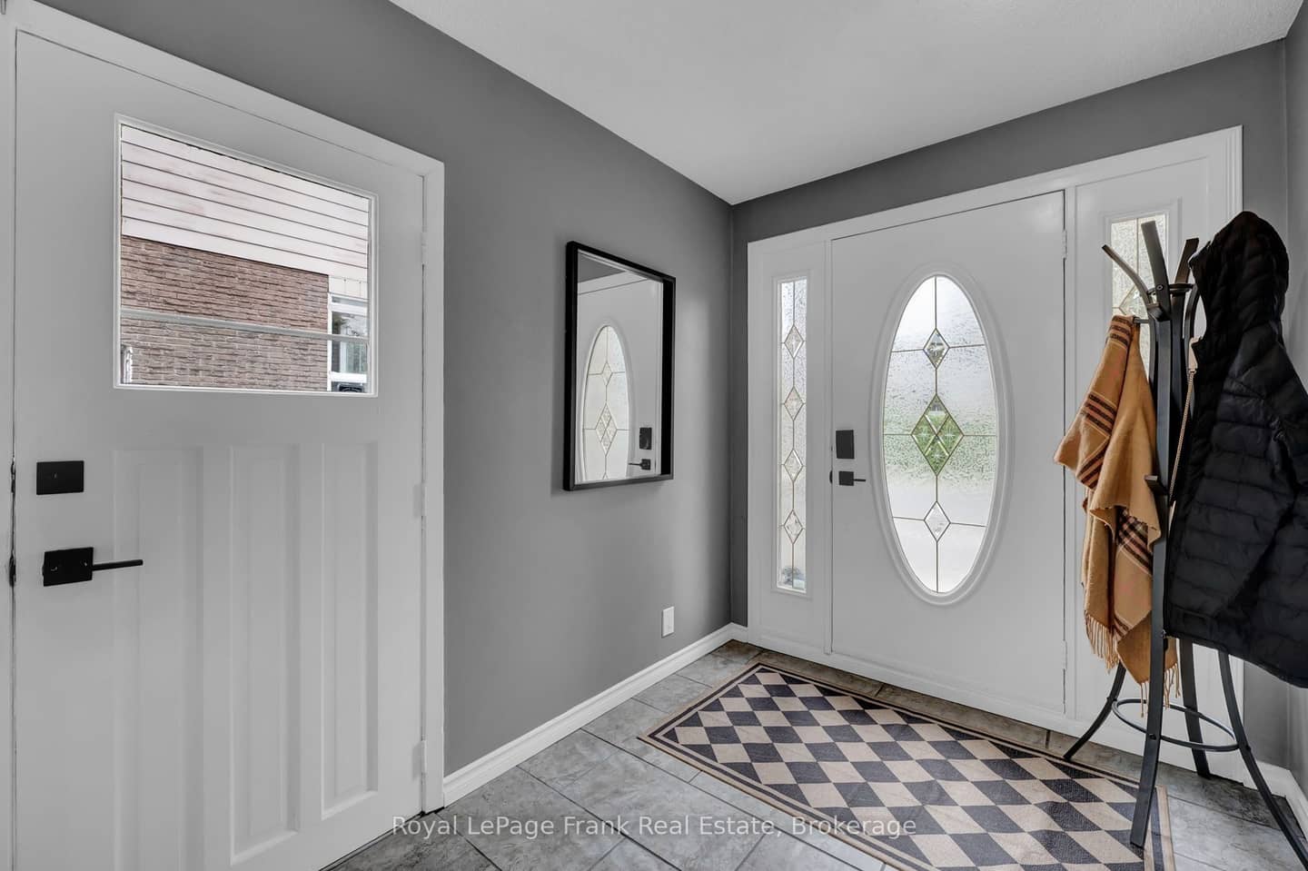 117 Lawrence Crescent, Clarington, ON L1C 3S6