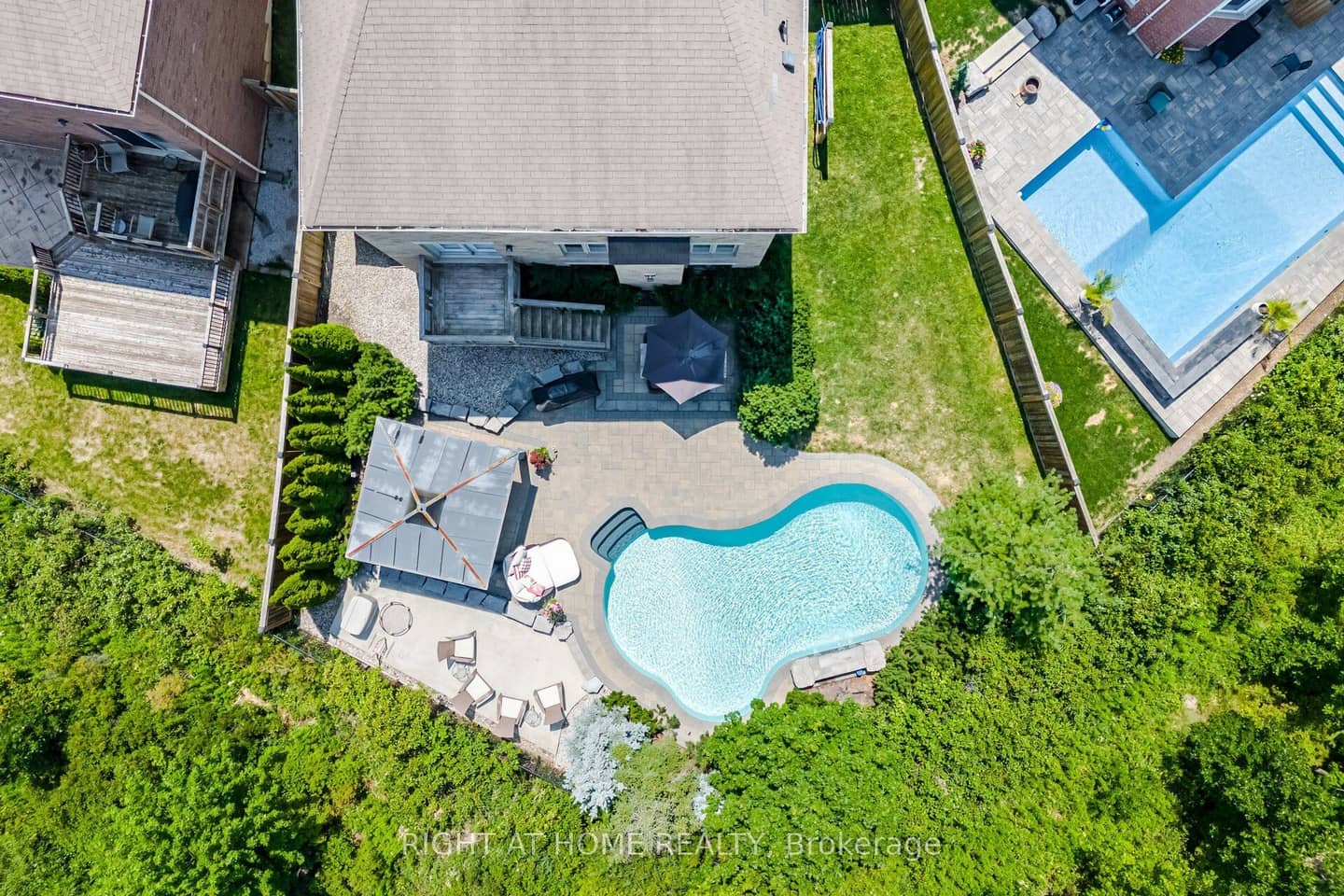 420 Nairn Circle, Milton, ON L9T 8A6