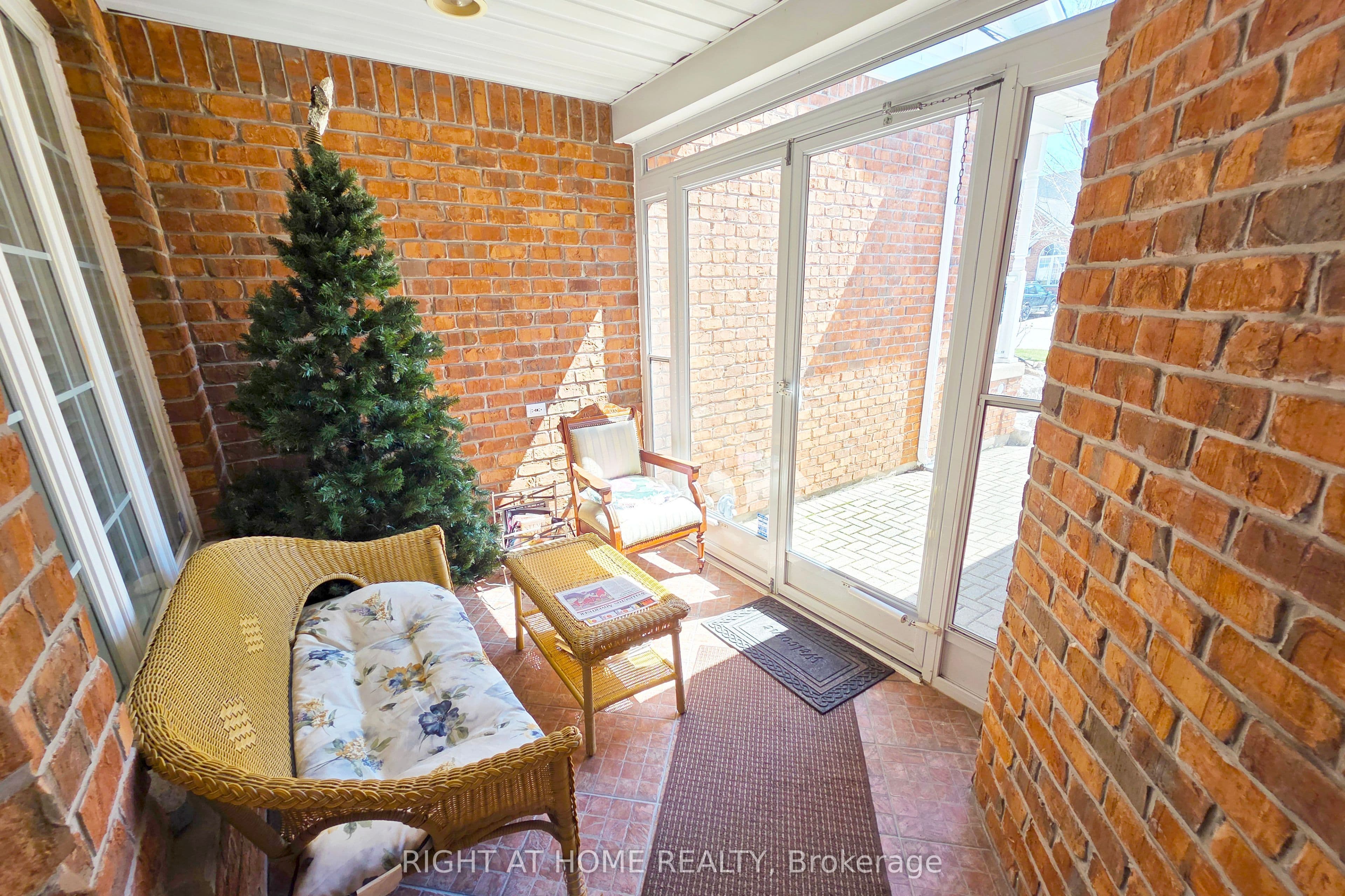 174 E Riverwalk Place, Guelph/Eramosa, ON N0B 2K0