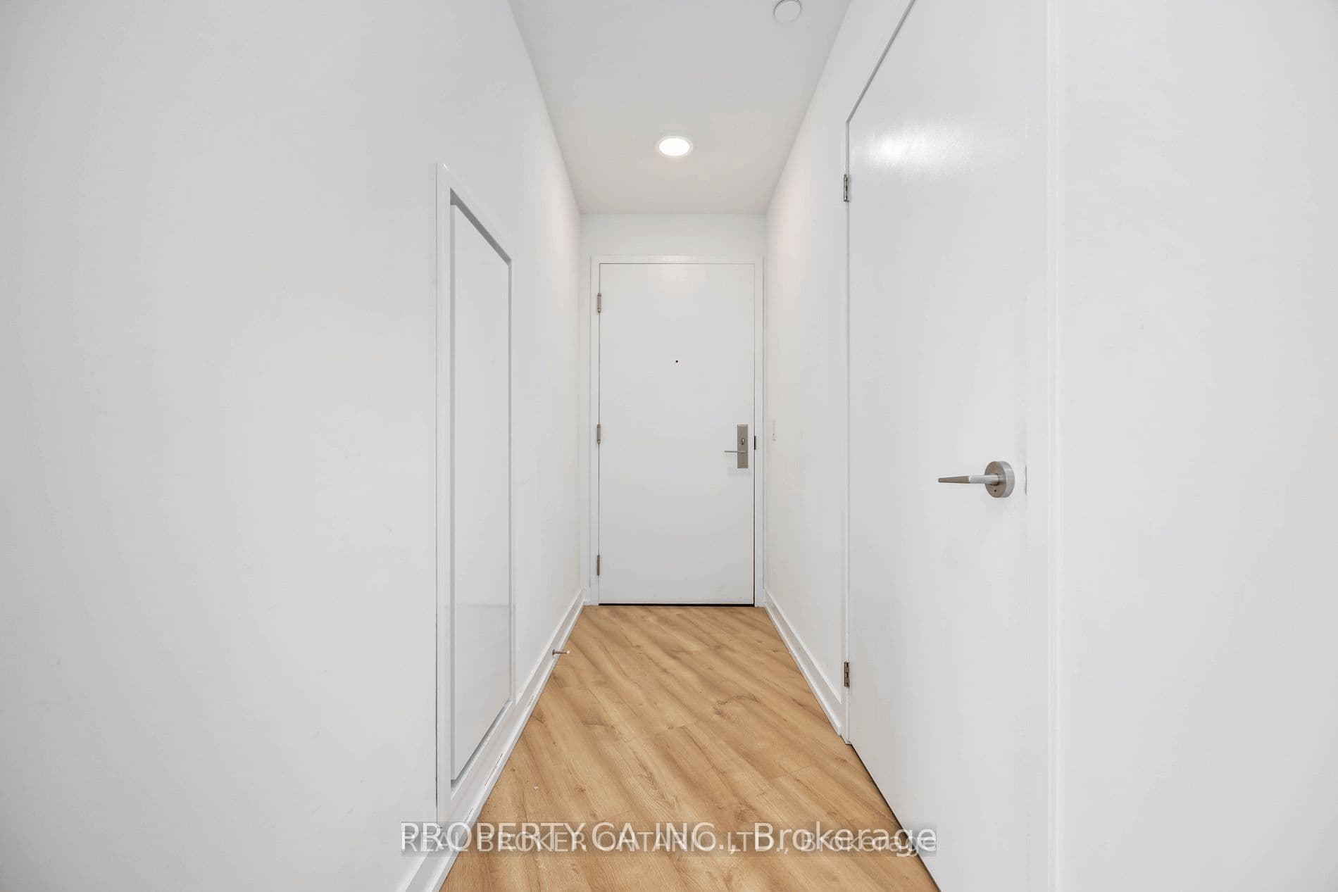 135 East Liberty Street 1103, Toronto, ON M6K 0G7