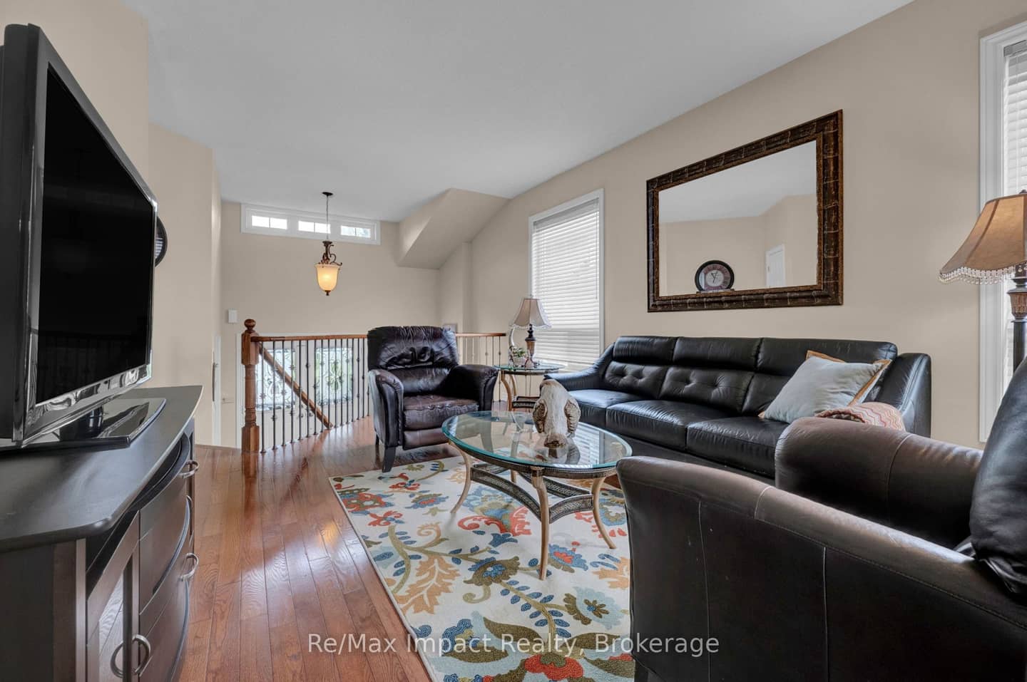 14A Hunt Street, Clarington, ON L1C 0A4