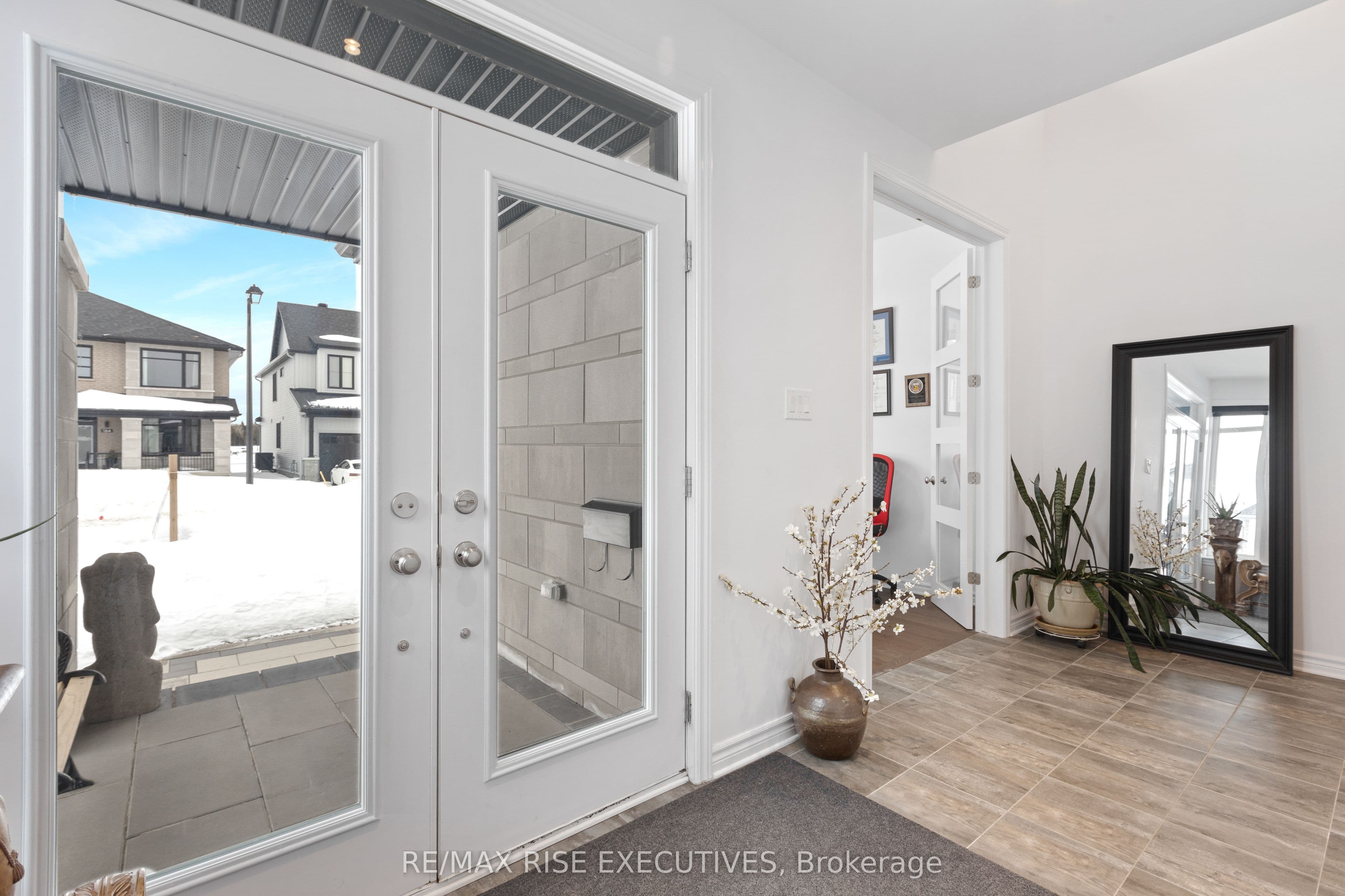 165 Finsbury Avenue, Stittsville - Munster - Richmond, ON K2S 2P5
