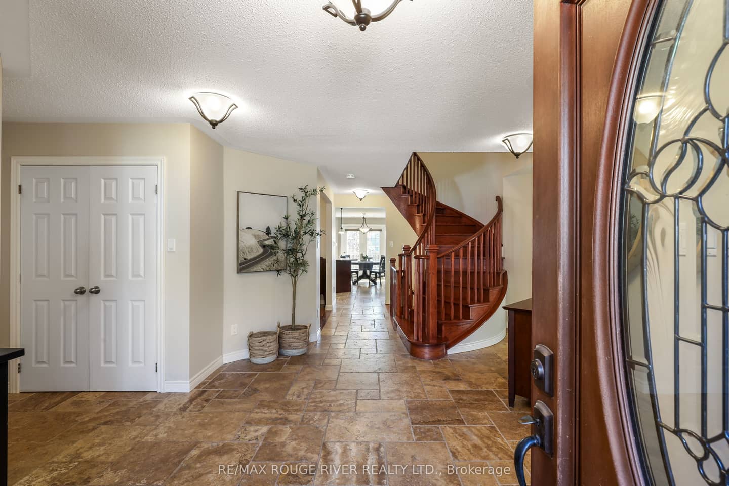965 Ridge Valley Drive, Oshawa, ON L1K 2G3