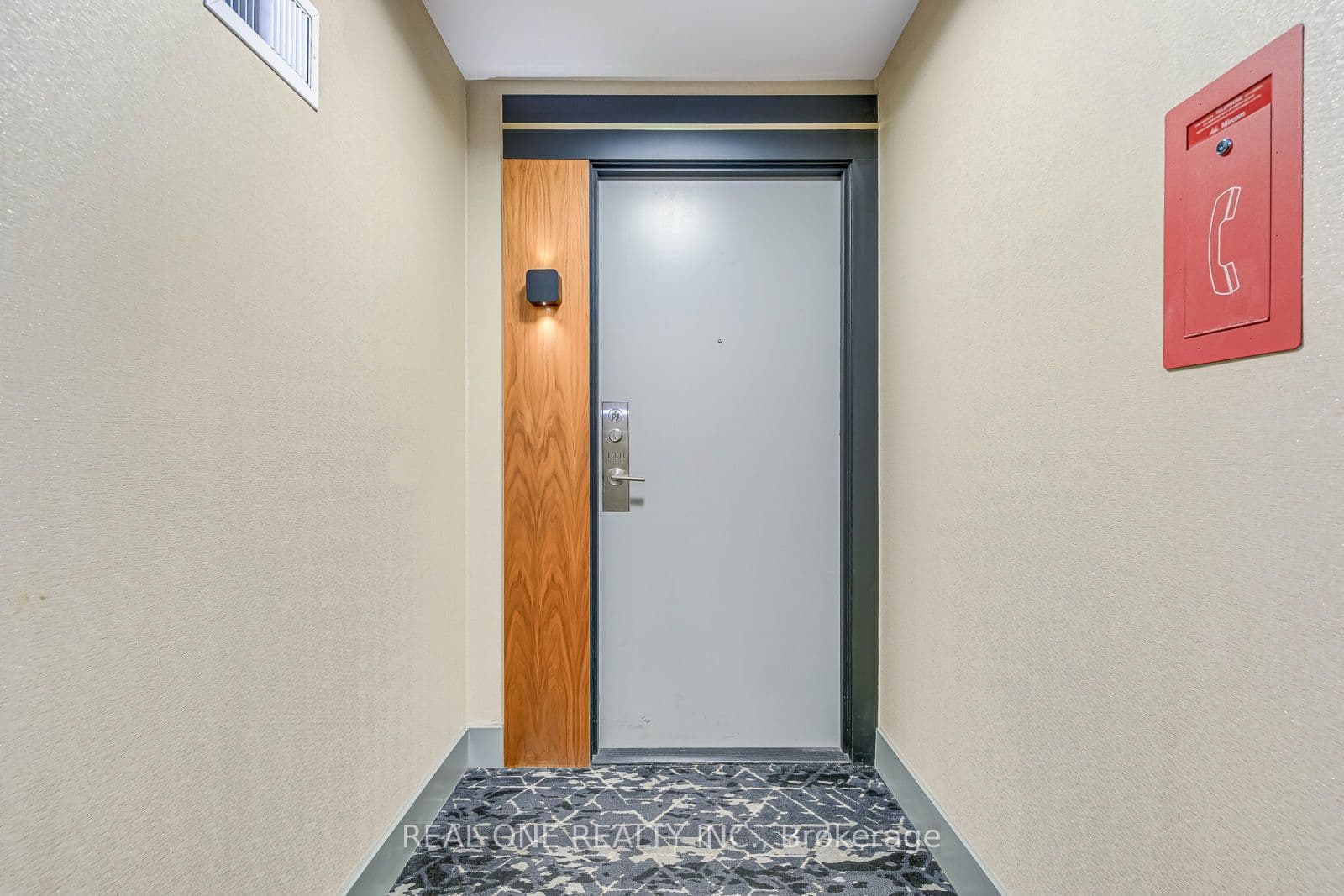99 John Street, Toronto, ON M5V 0S6