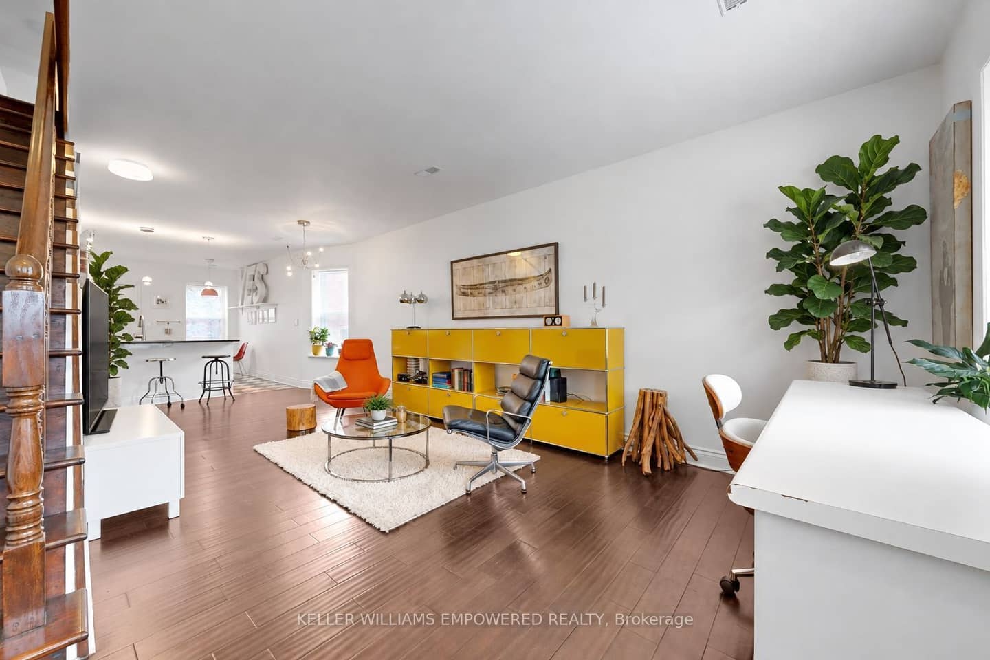 274 Wallace Avenue, Toronto, ON M6P 3M9