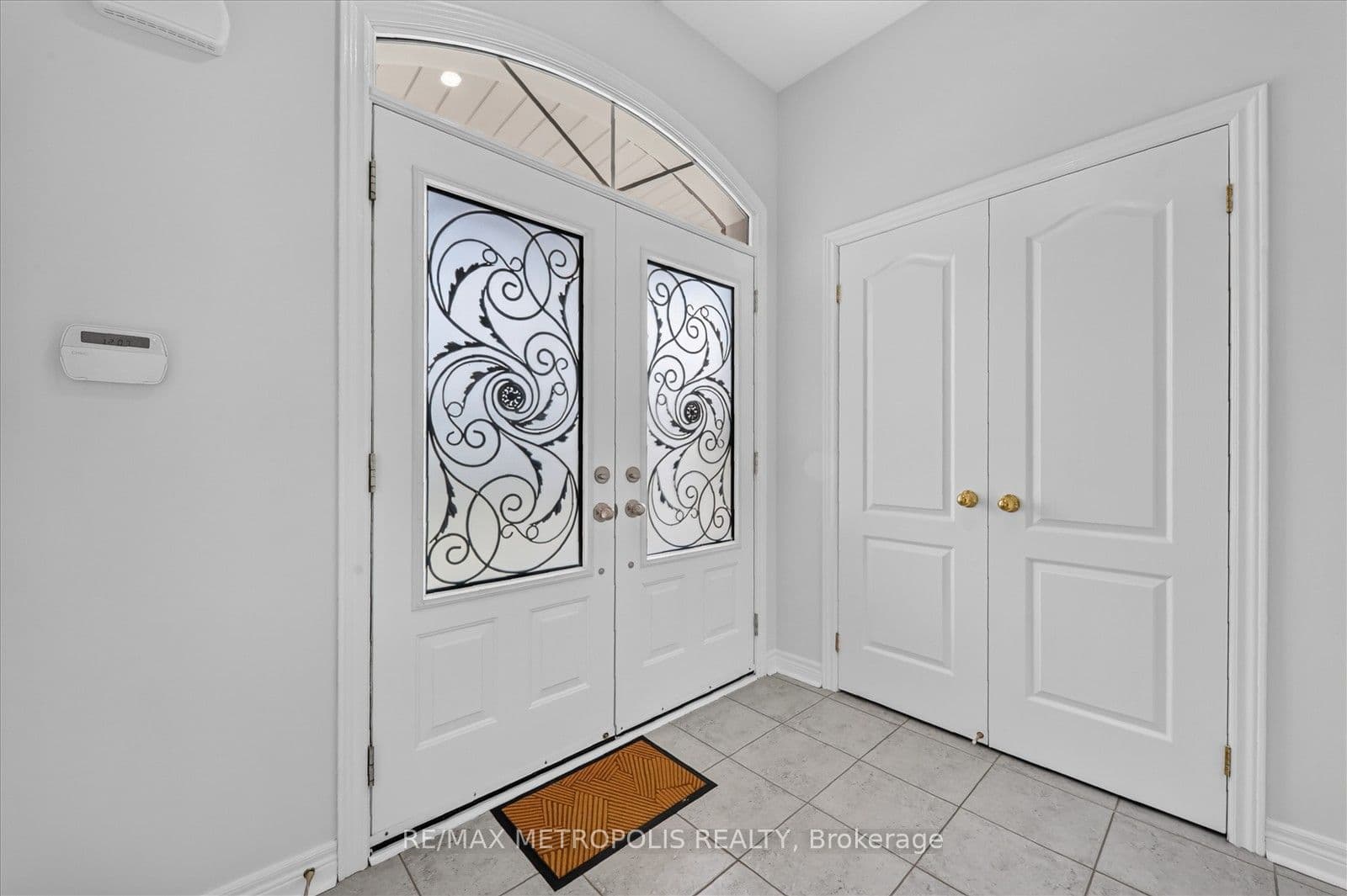 749 Black Cherry Drive, Oshawa, ON L1K 0P4