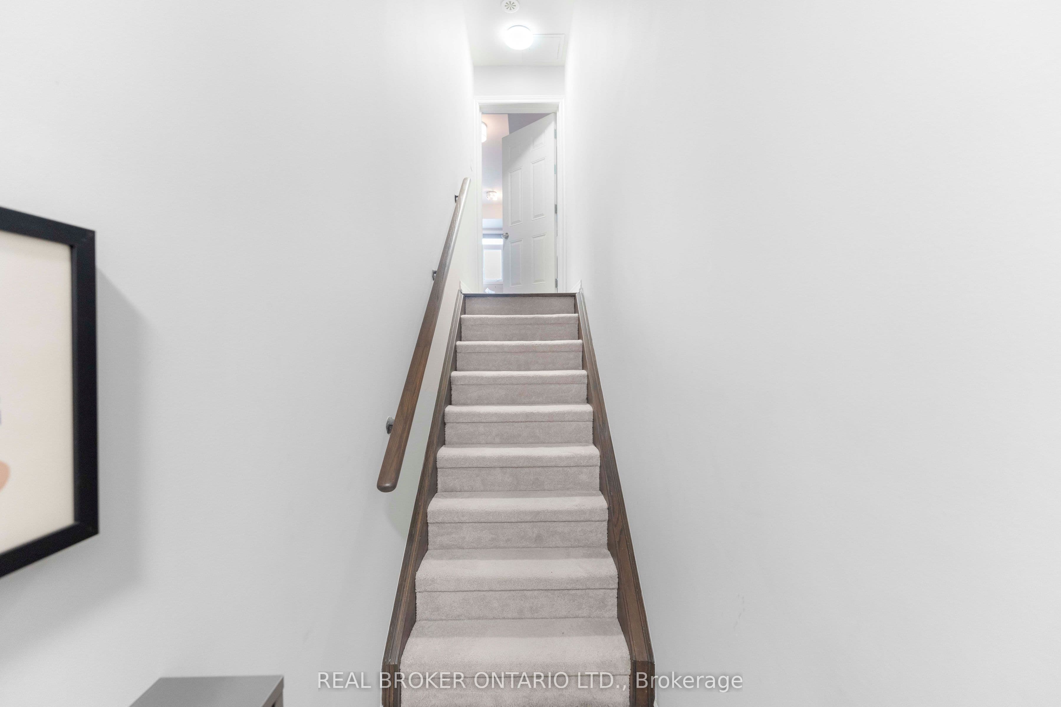 1777 Rex Heath Drive, Pickering, ON L1X 0E4