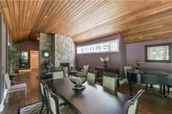 18584 The Gore Road, Caledon, ON L7K 2M7