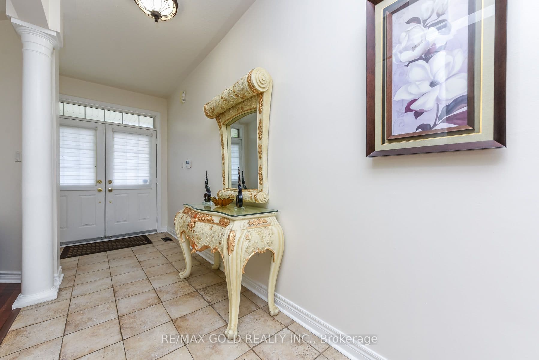 71 Gallview Lane, Brampton, ON L6P 1S2