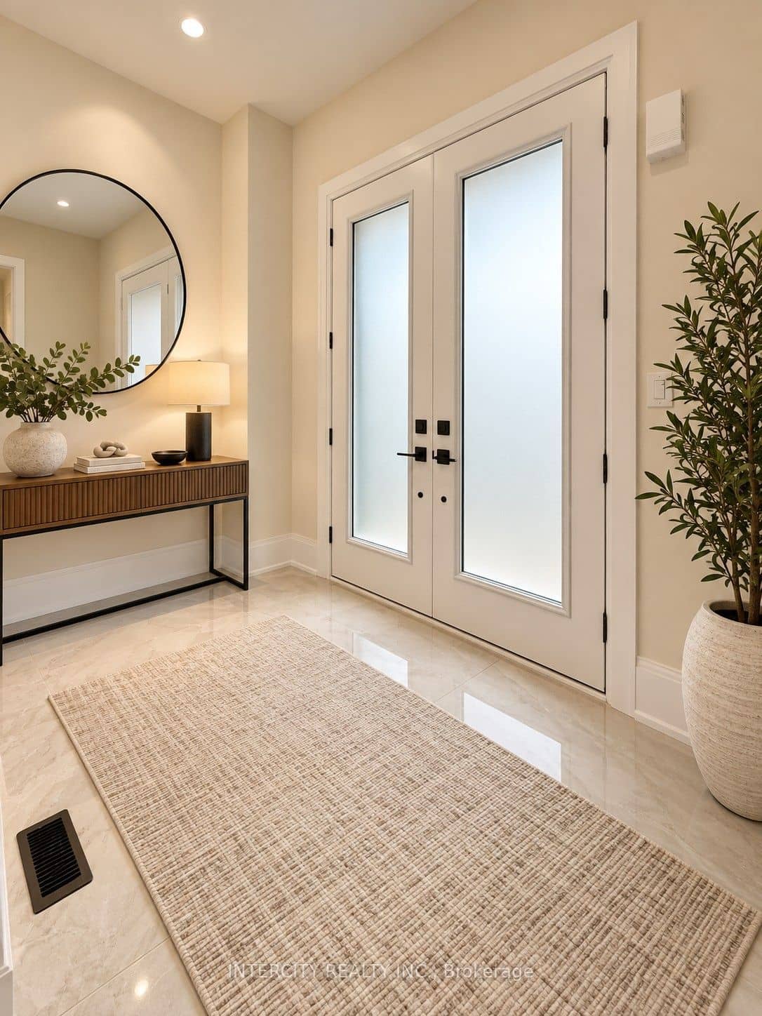 68 Caddie Crescent, Vaughan, ON L6A 4R5