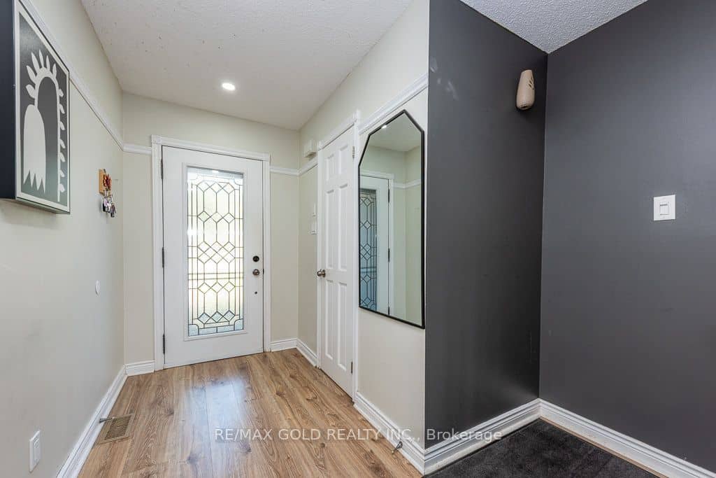 88 Nanport Street, Brampton, ON L6S 4A9