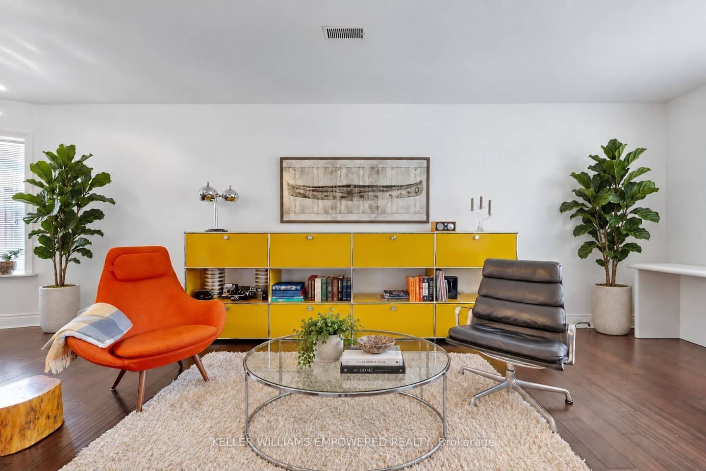 274 Wallace Avenue, Toronto, ON M6P 3M9