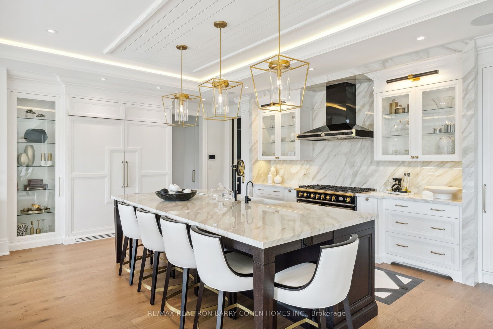 15466 The Gore Road, Caledon, ON L7C 3E5