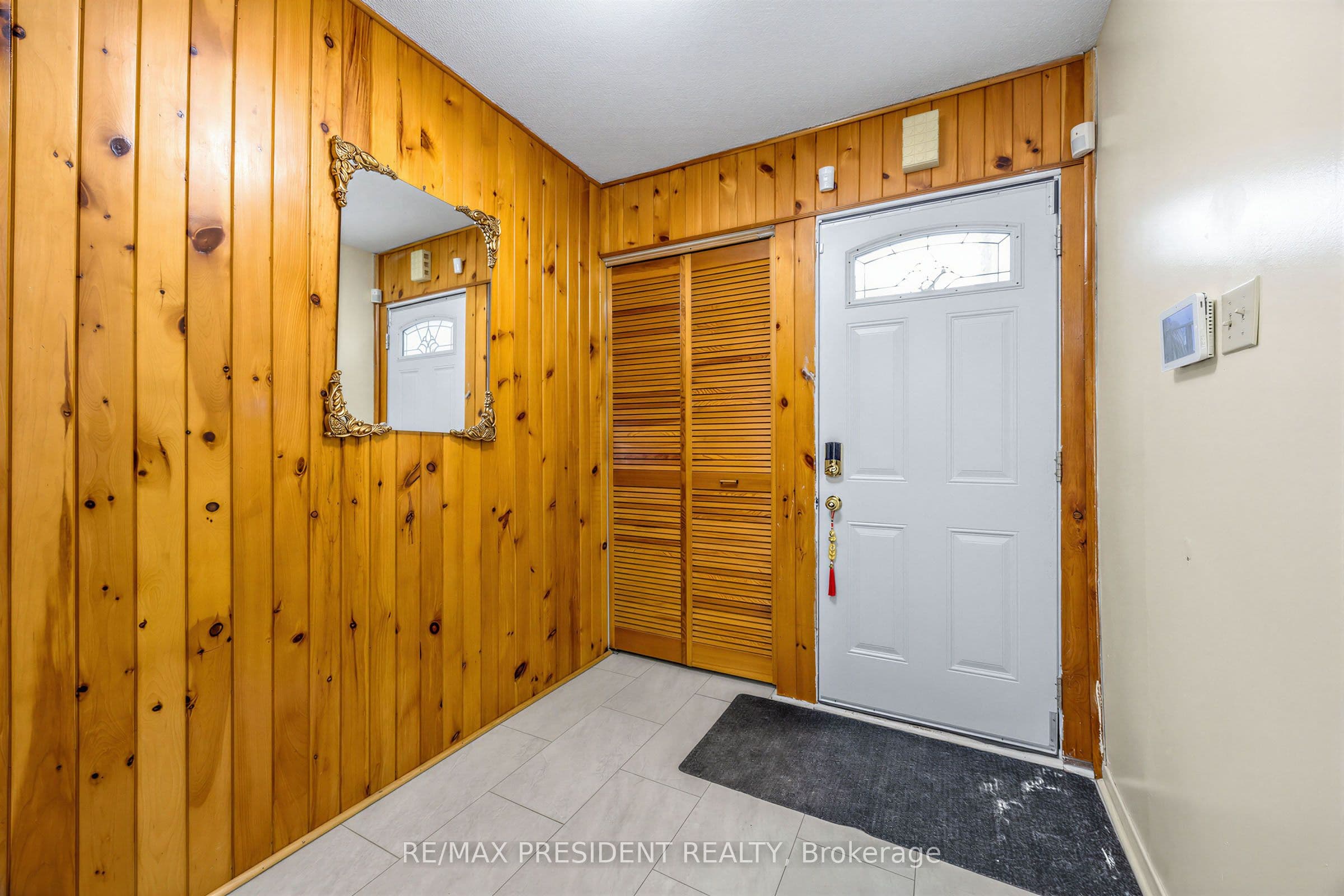 120 Murison Boulevard 20, Toronto, ON M1B 2V6