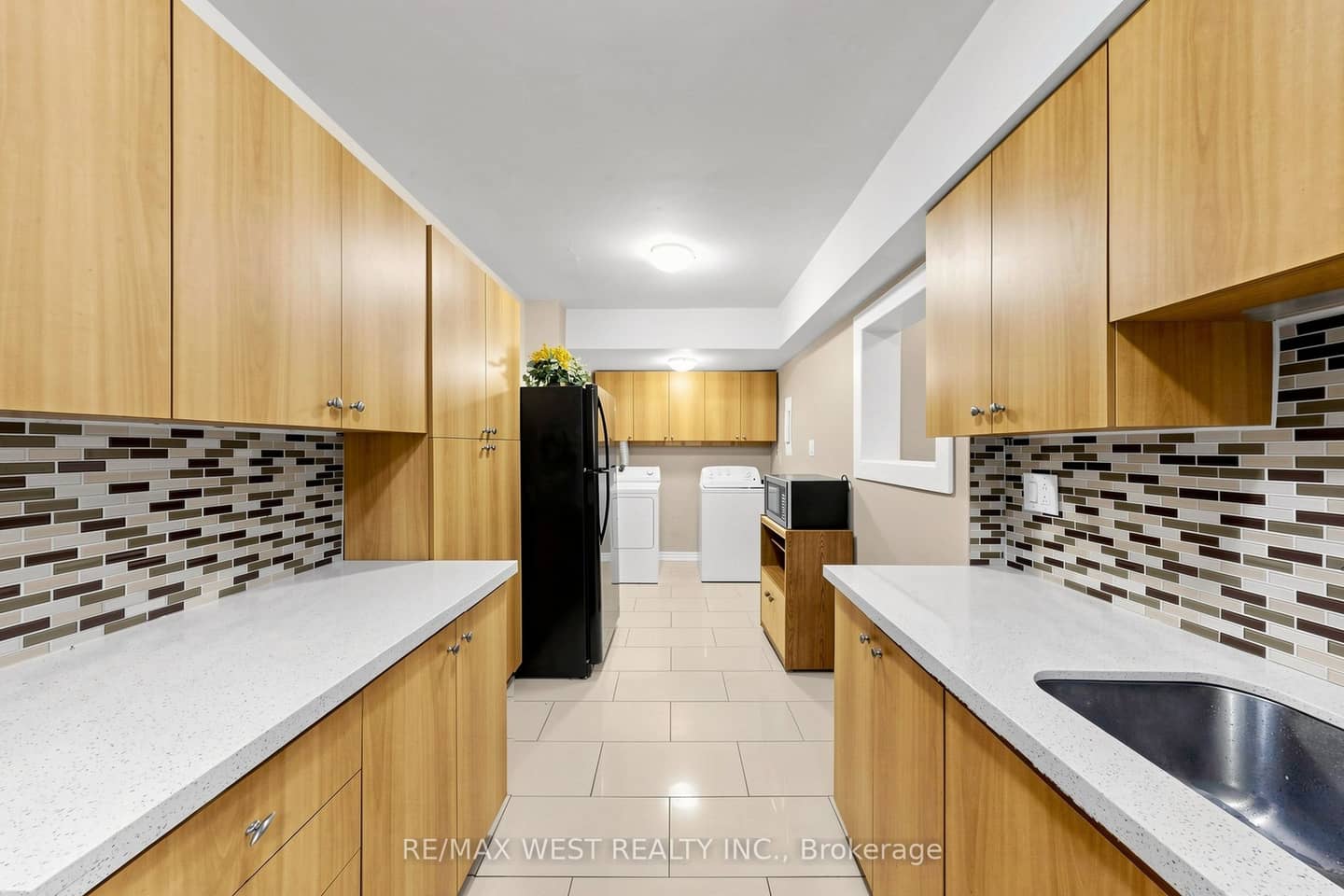 370 Dixon Road 102, Toronto, ON M9R 1T2