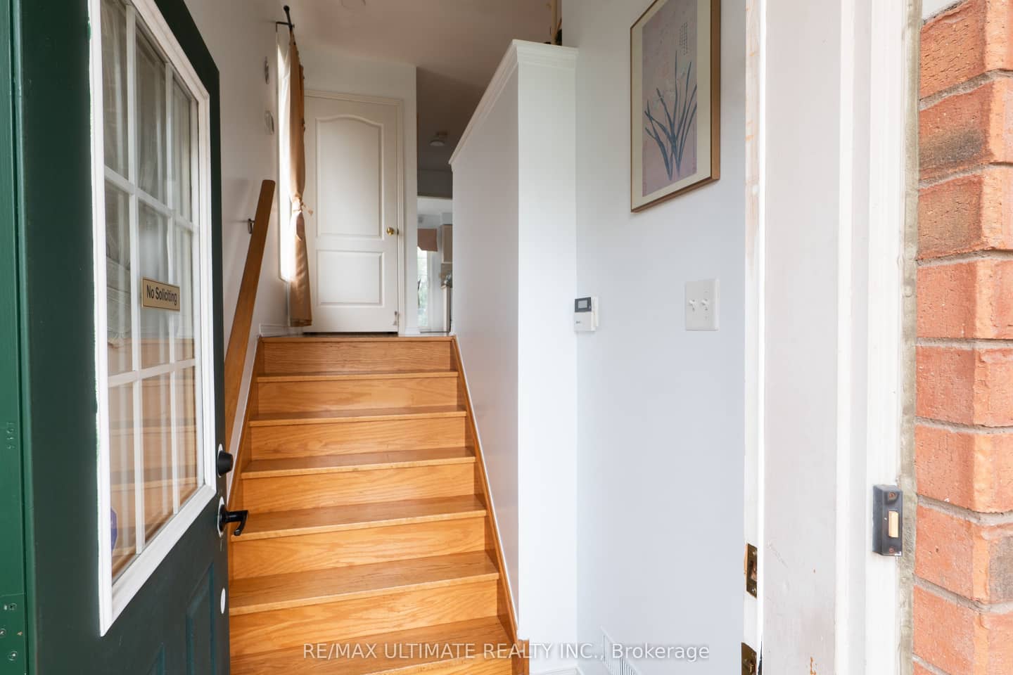 4950 Albina Way 72, Mississauga, ON L4Z 4J7