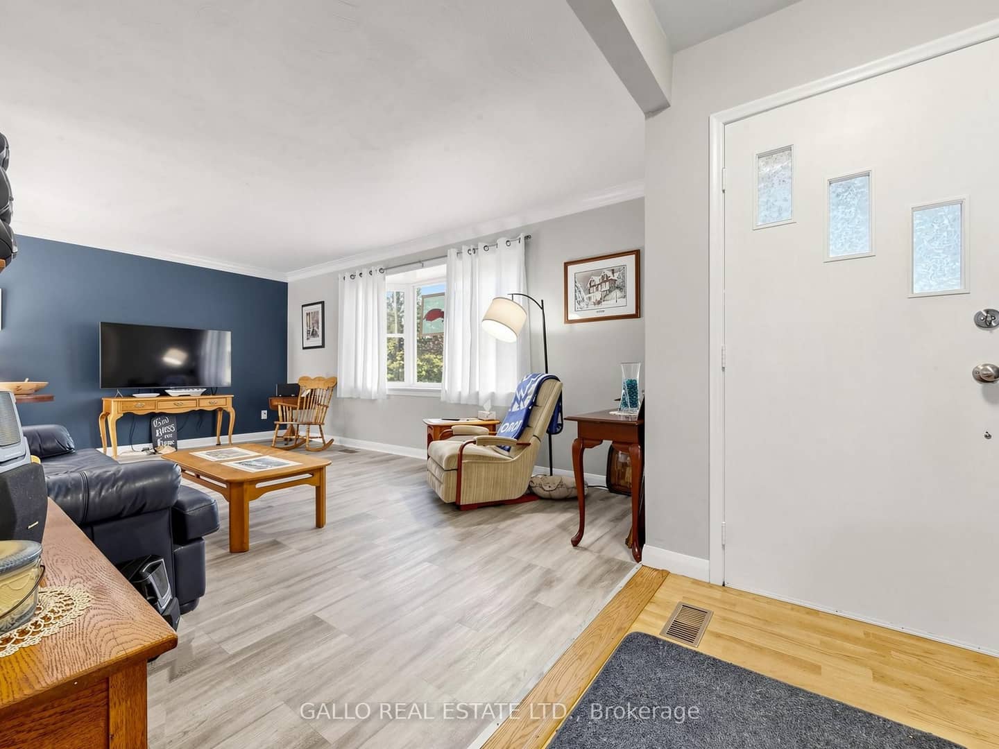 340 Boyer Street, Whitchurch-Stouffville, ON L4A 7V9