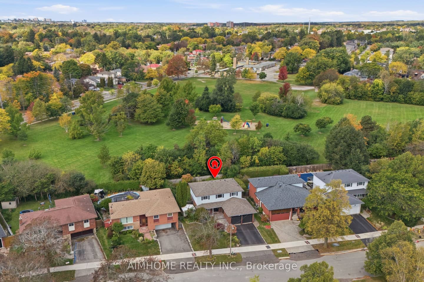 18 Haviland Drive, Toronto, ON M1C 2T7