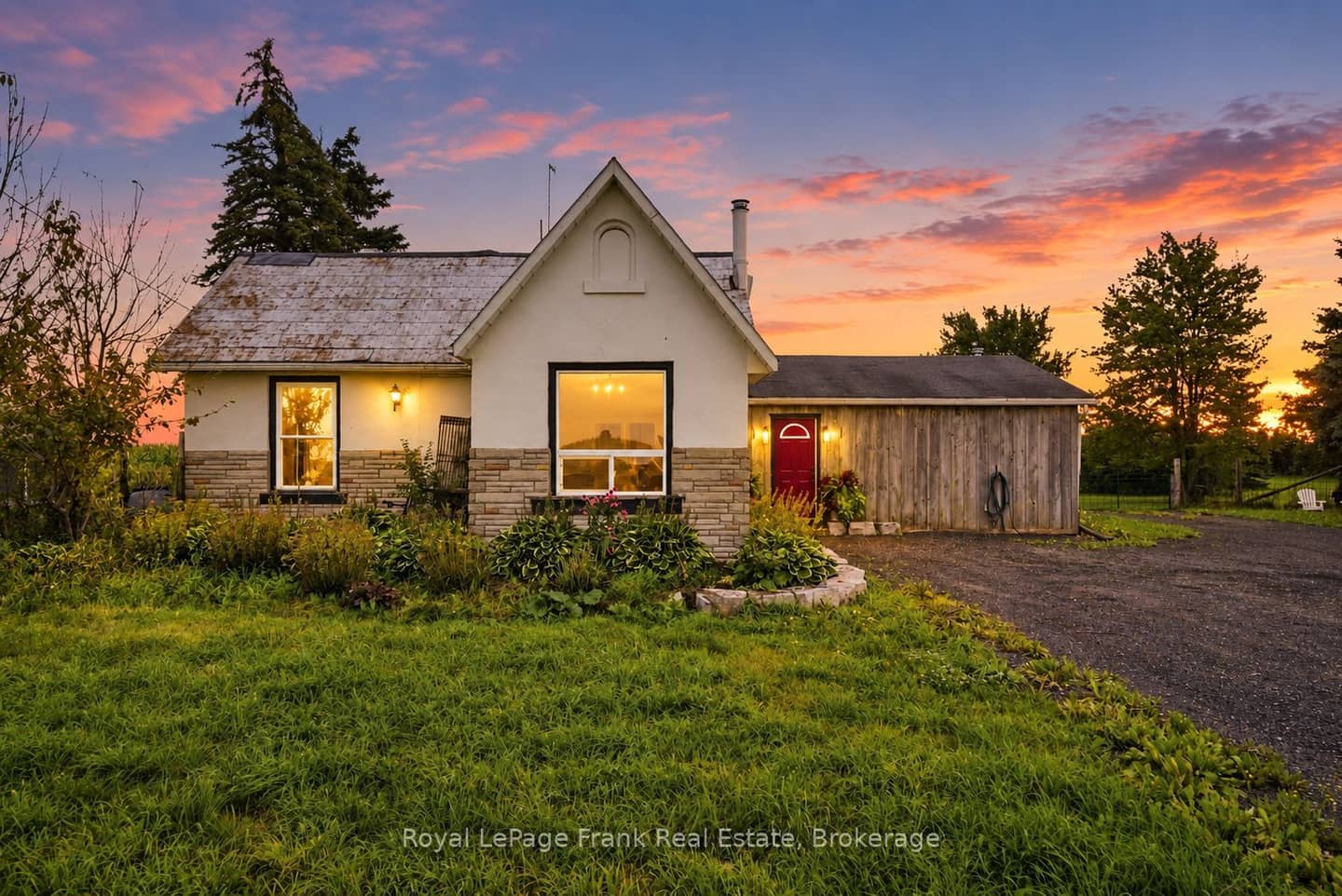 1780 Brock Concession 1 Road, Brock, ON L0C 1H0