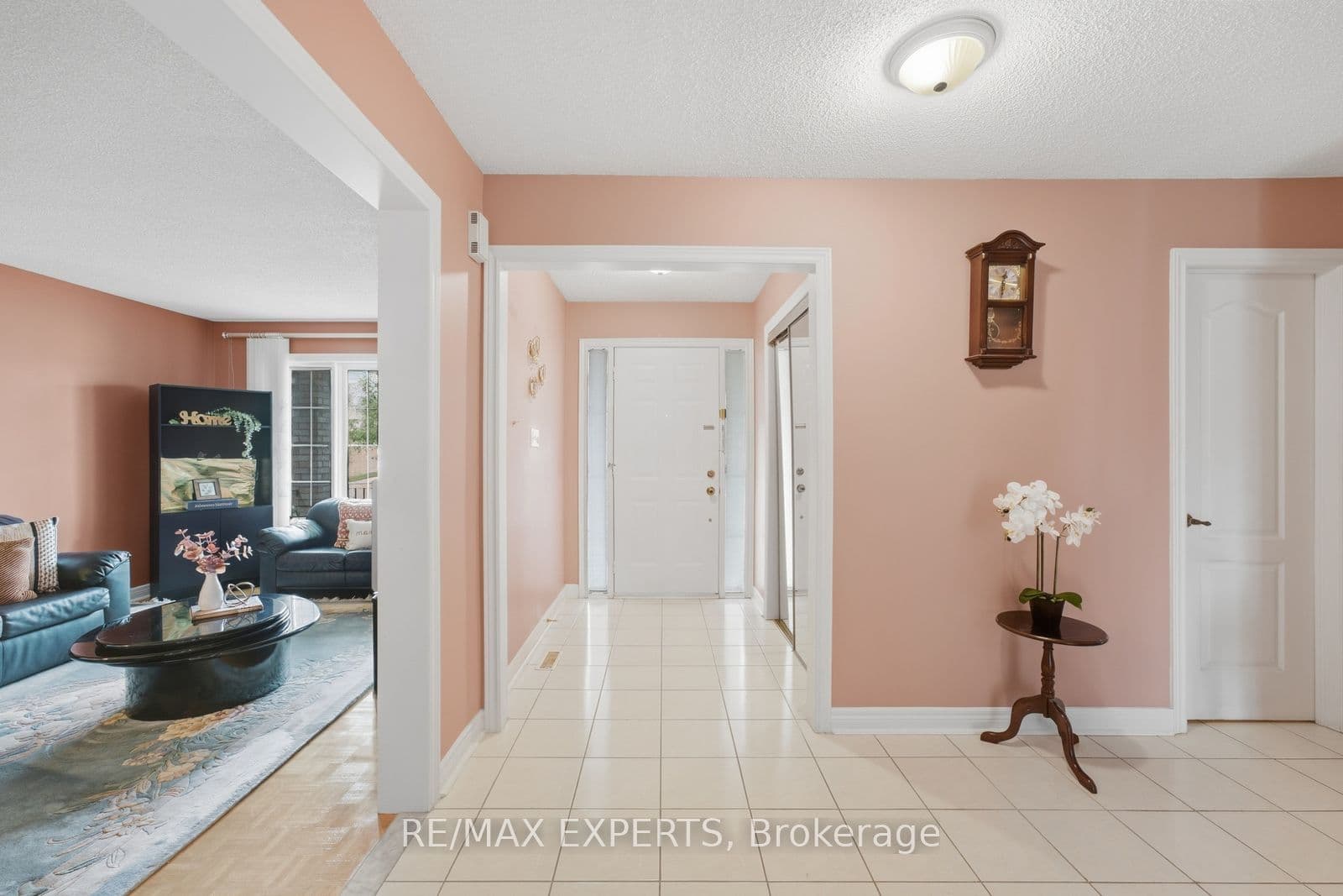337 Forest Drive, Vaughan, ON L4L 8V7