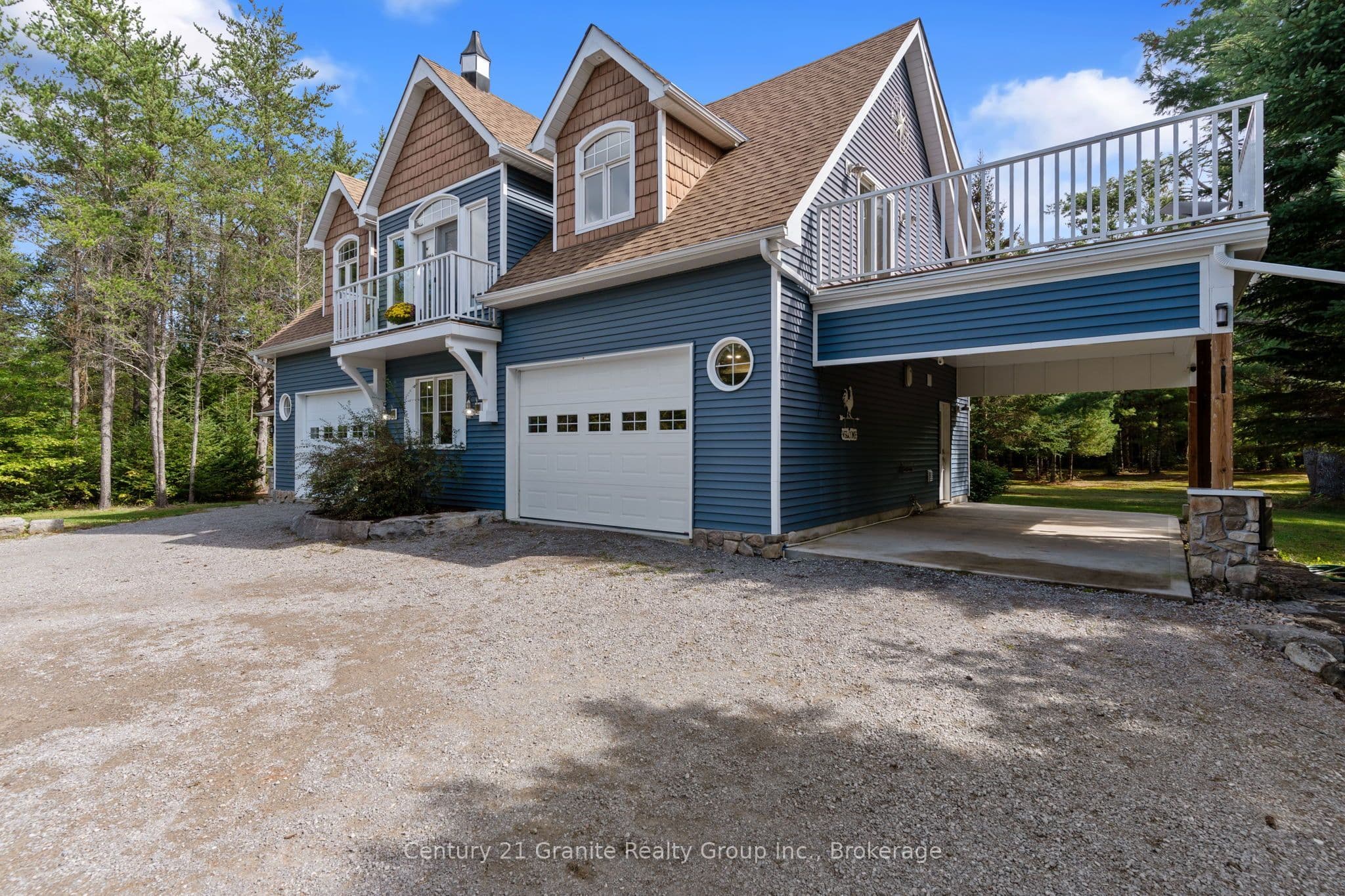 58 Winchester Drive, Kawartha Lakes, ON K0M 1C0