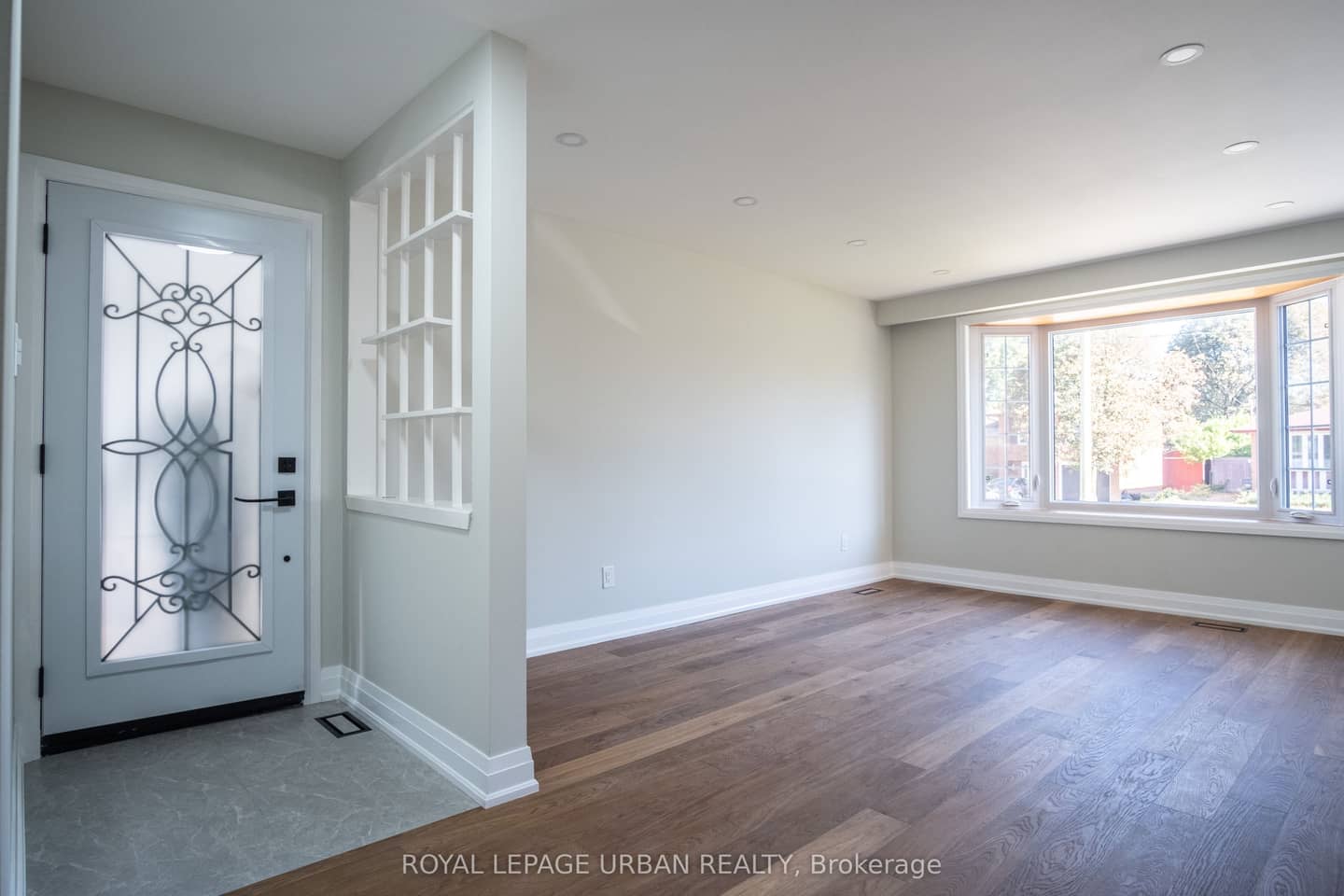 67 Campbell Drive, Brampton, ON L6X 2H8
