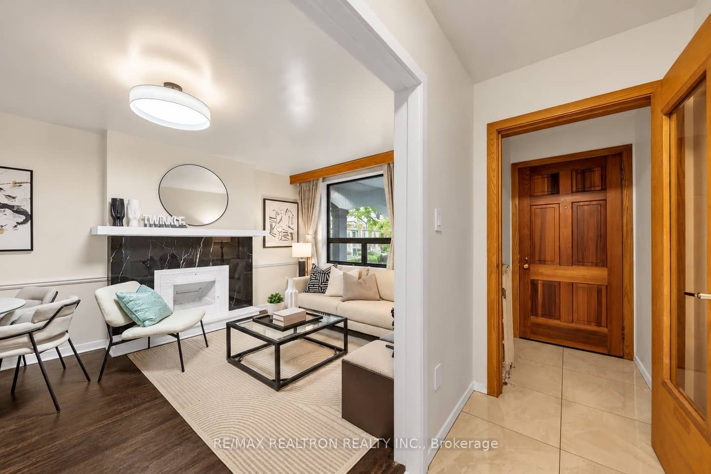 155 Arlington Avenue, Toronto, ON M6C 2Z3