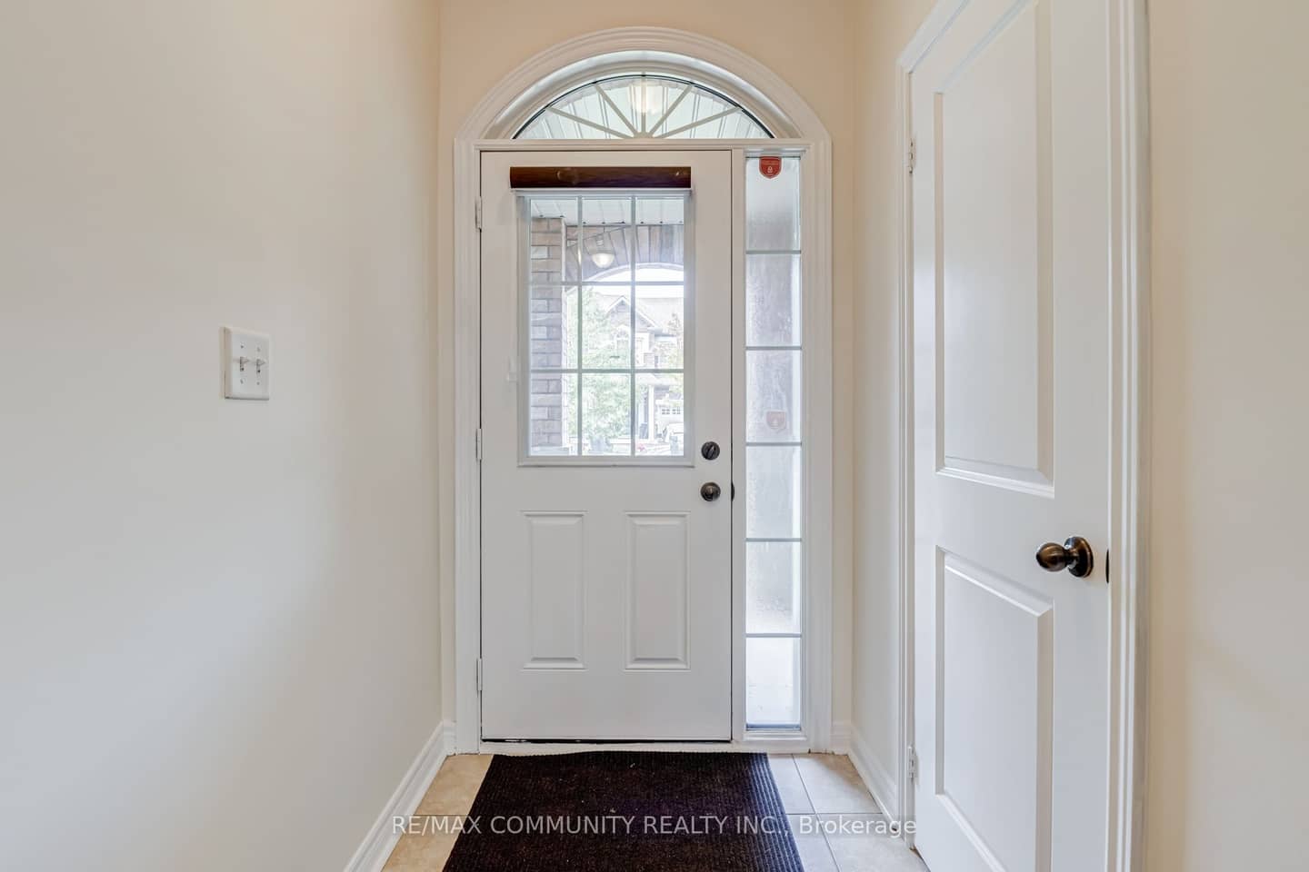 66 Kempsford Crescent, Brampton, ON L7A 4M5