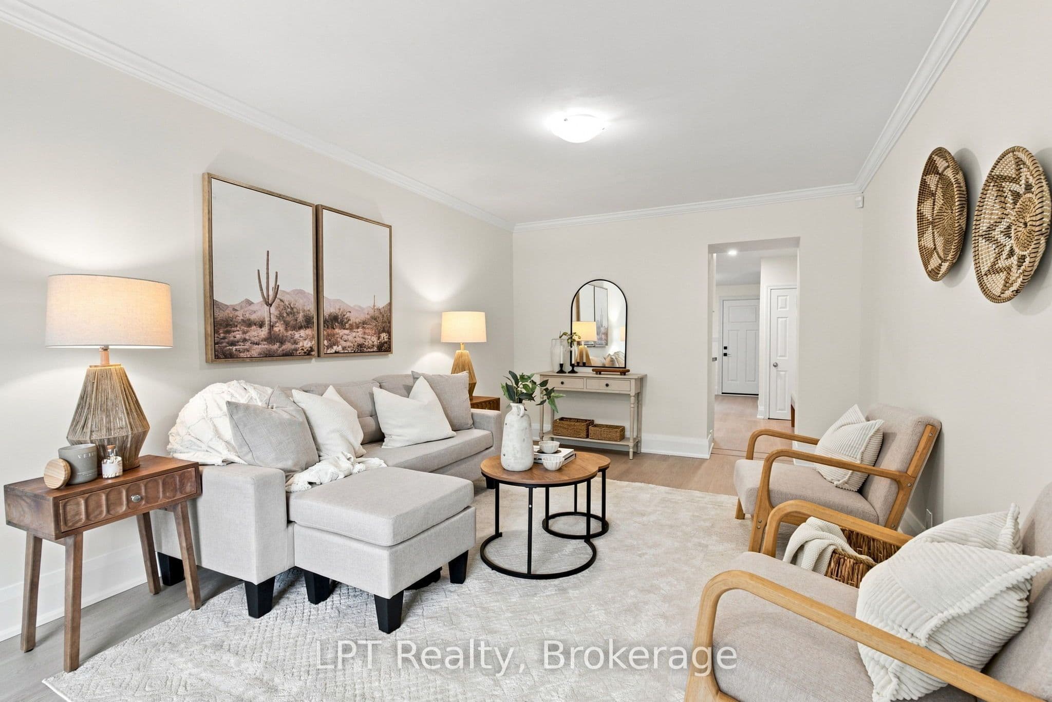 112 Olive Avenue, Oshawa, ON L1H 2P2