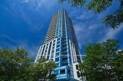 181 Wynford Drive 2609, Toronto, ON M3C 0C6